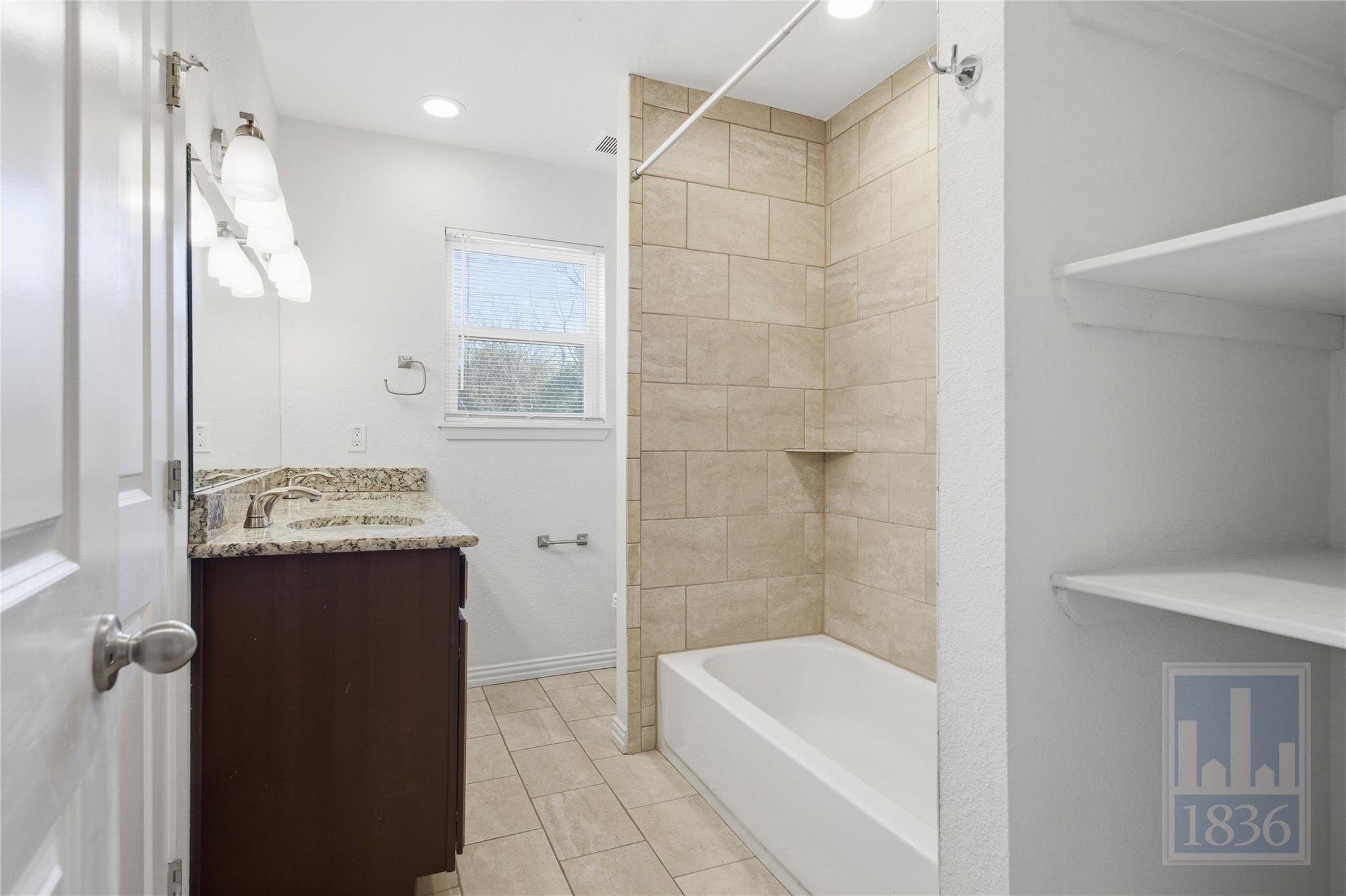 4405 Terrilance Dr, Austin, TX 78741