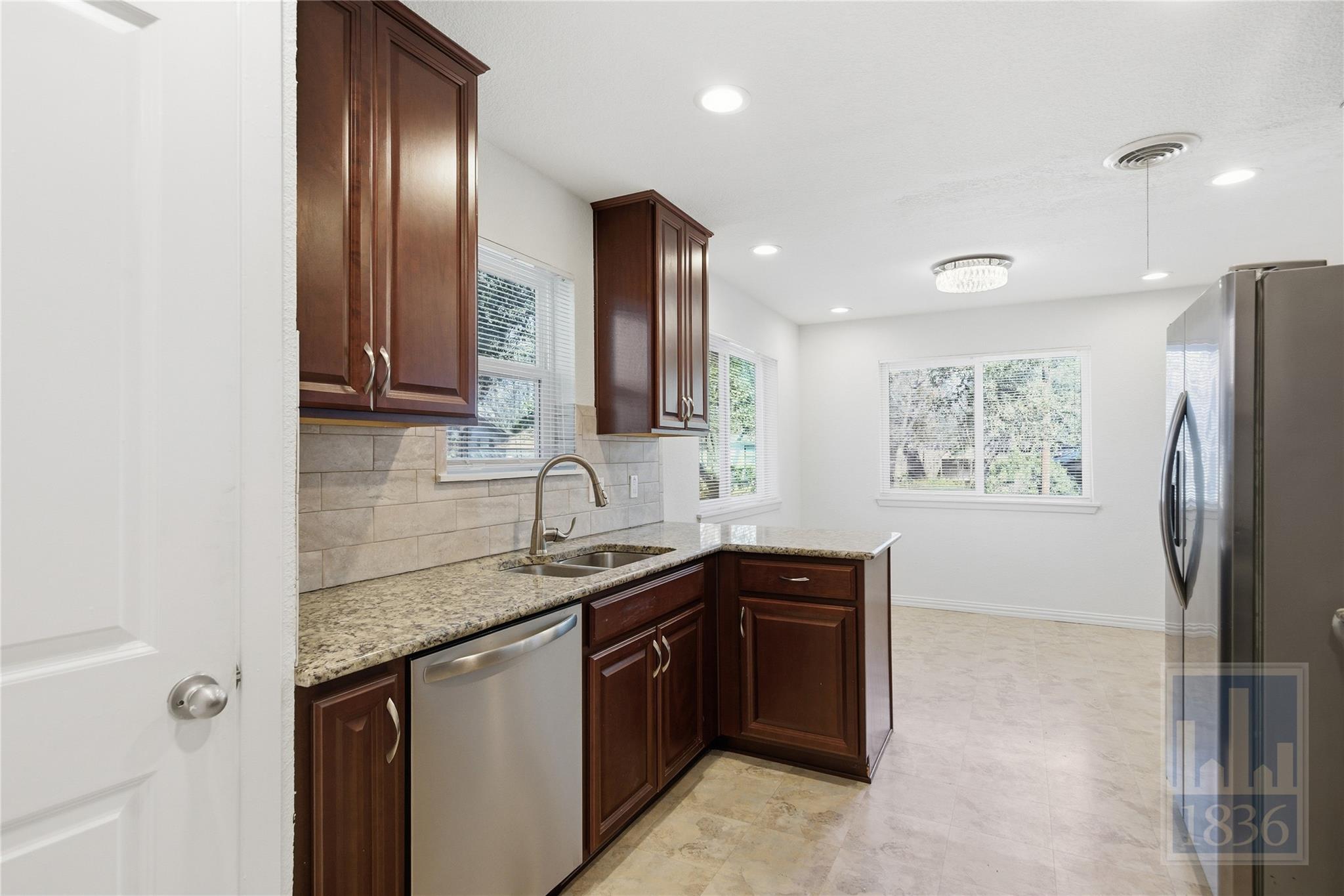 4405 Terrilance Dr, Austin, TX 78741