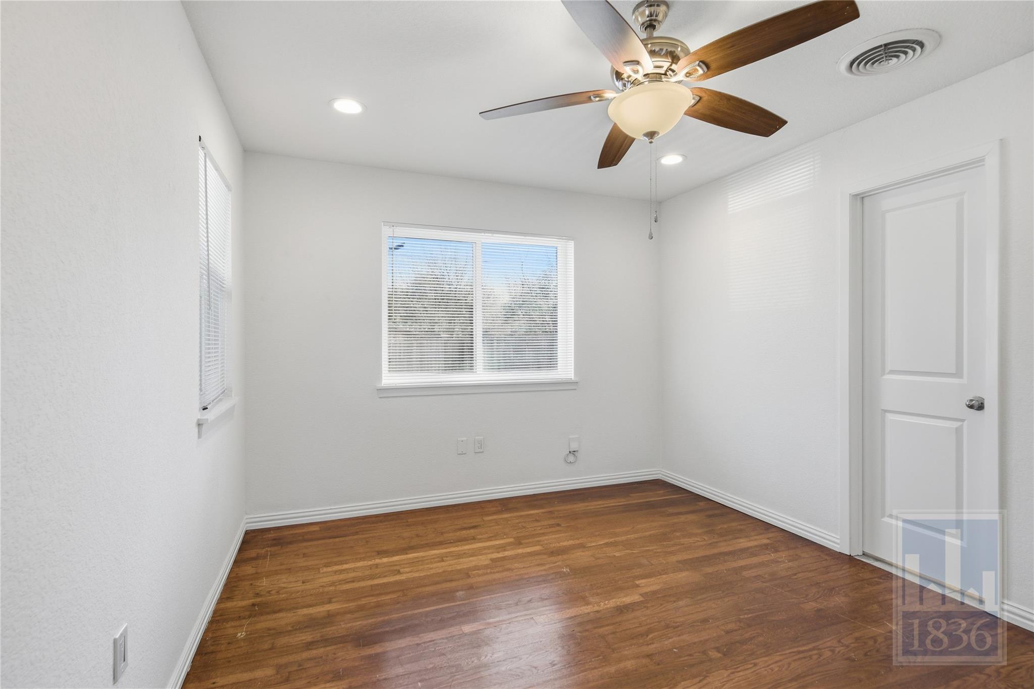 4405 Terrilance Dr, Austin, TX 78741