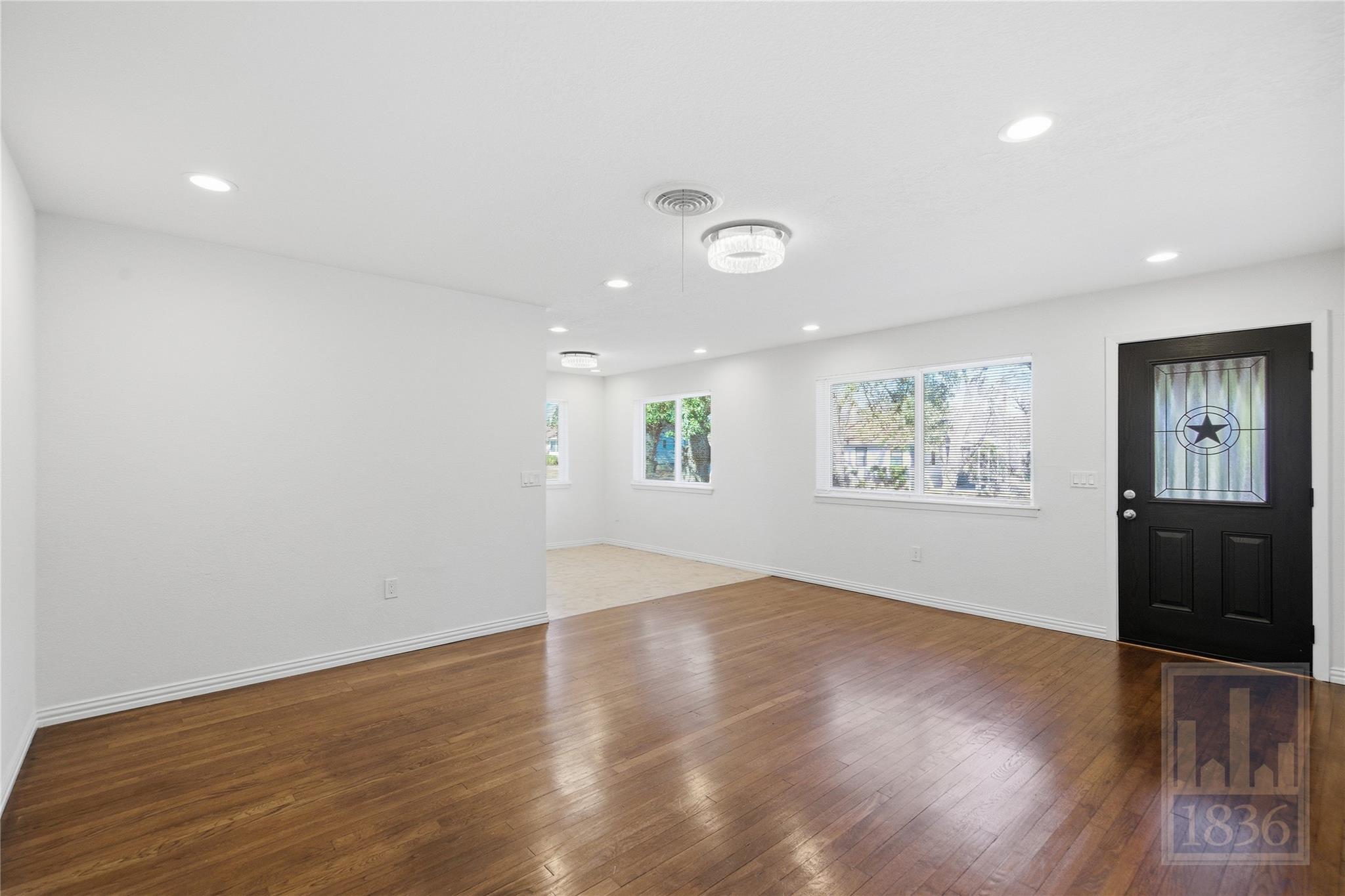 4405 Terrilance Dr, Austin, TX 78741