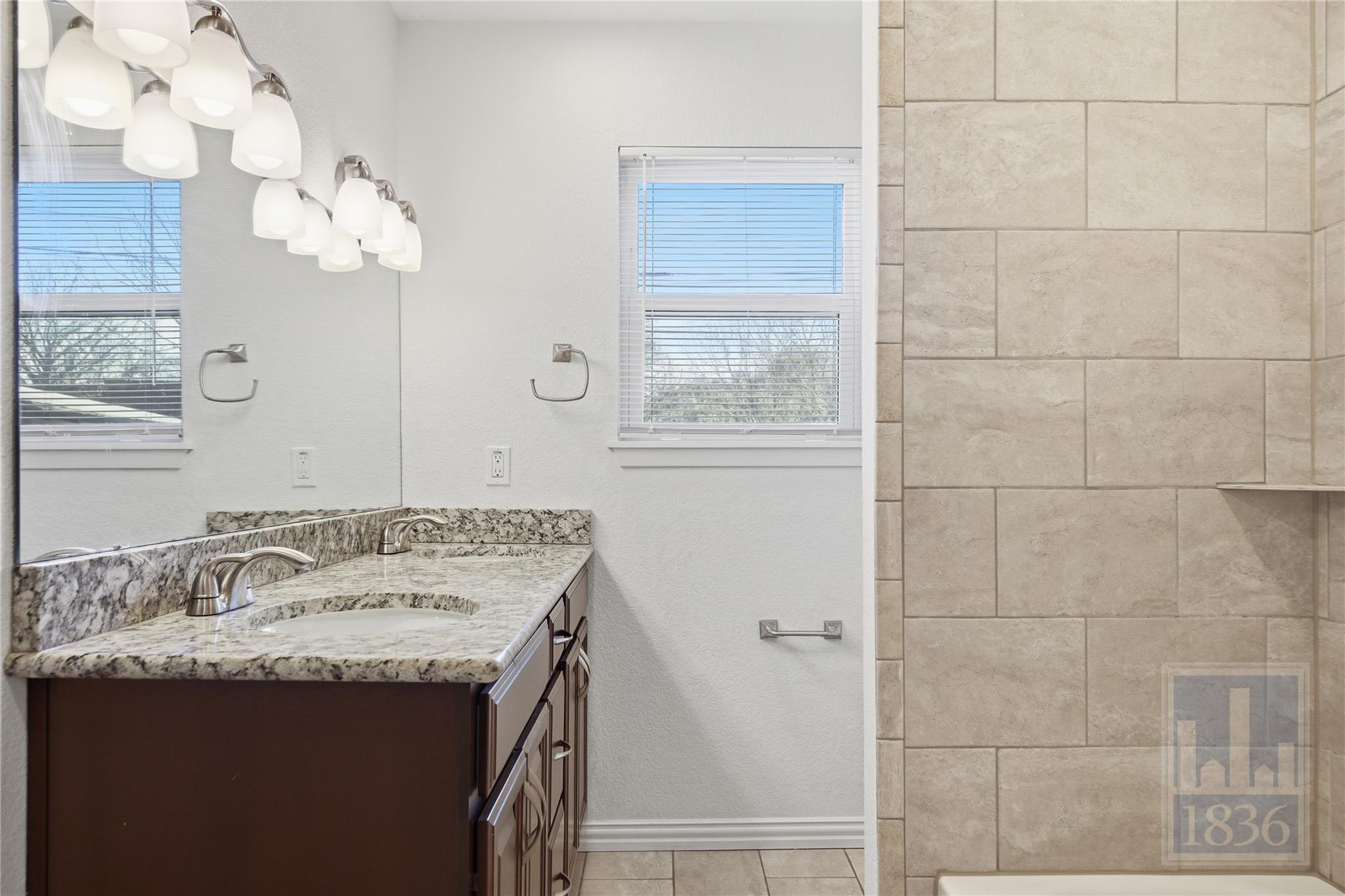 4405 Terrilance Dr, Austin, TX 78741