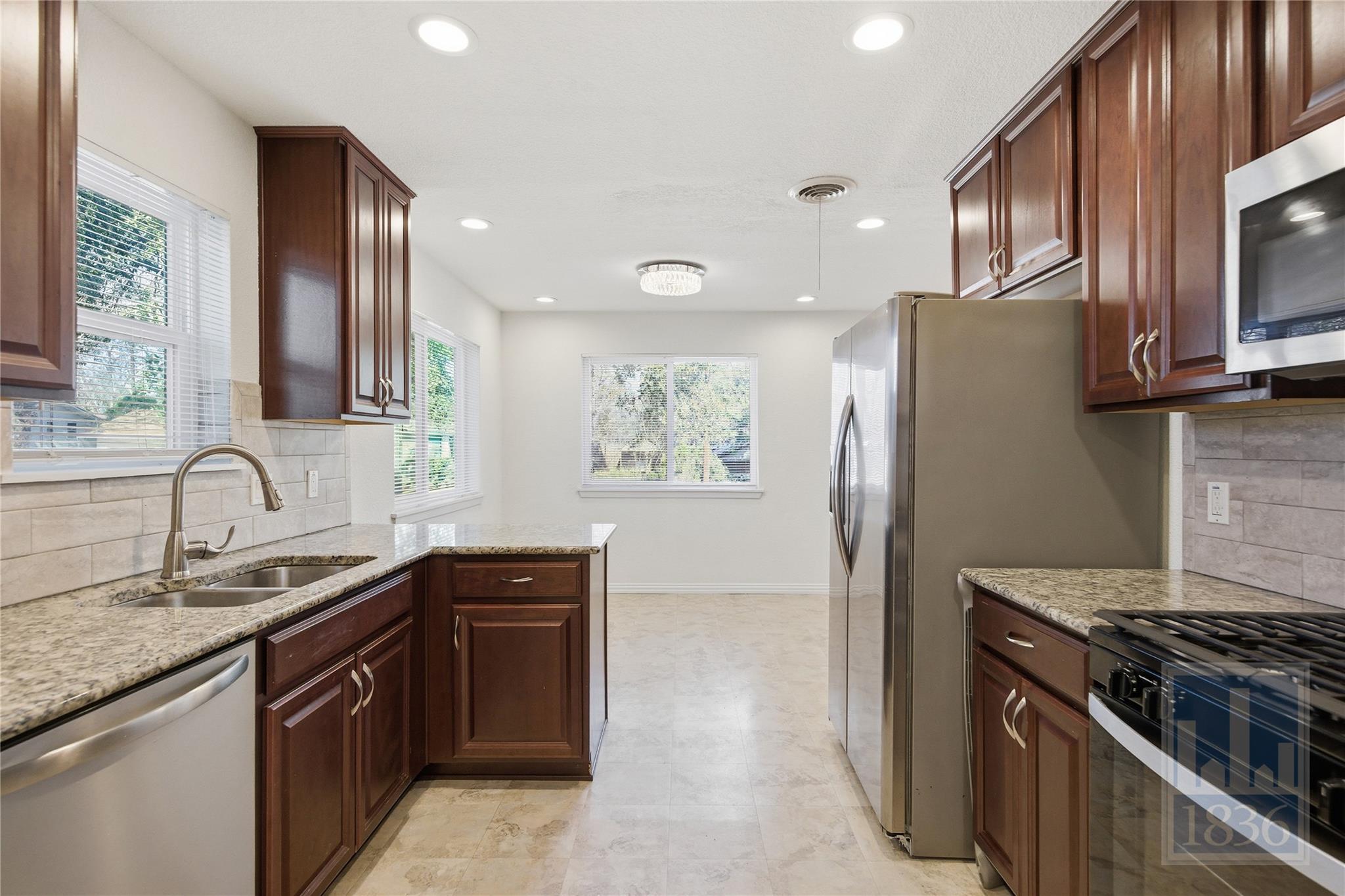 4405 Terrilance Dr, Austin, TX 78741