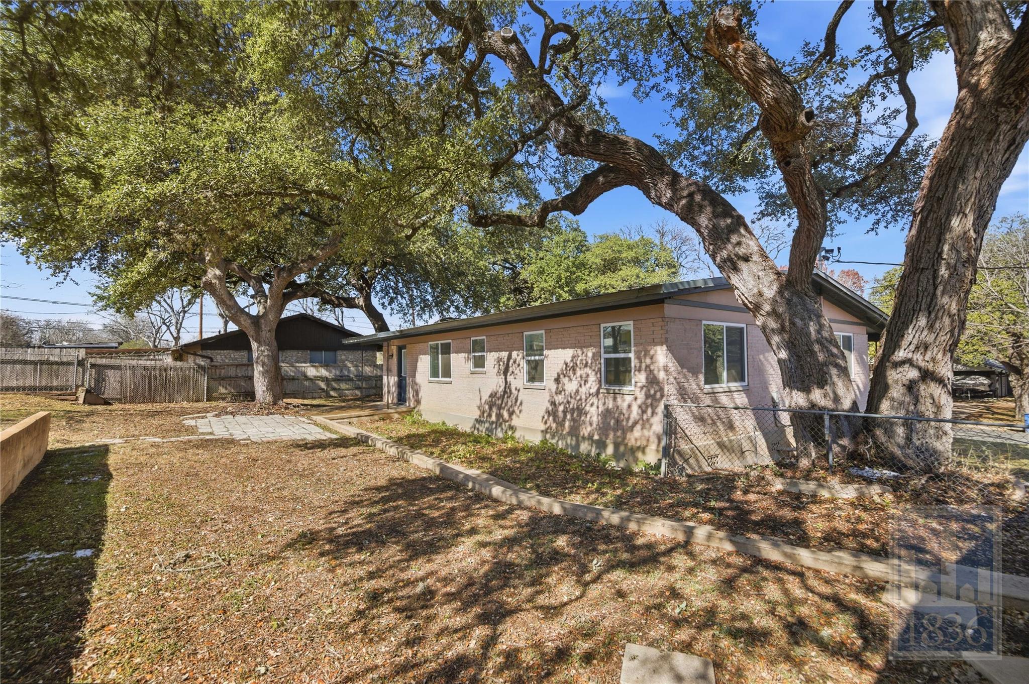 4405 Terrilance Dr, Austin, TX 78741
