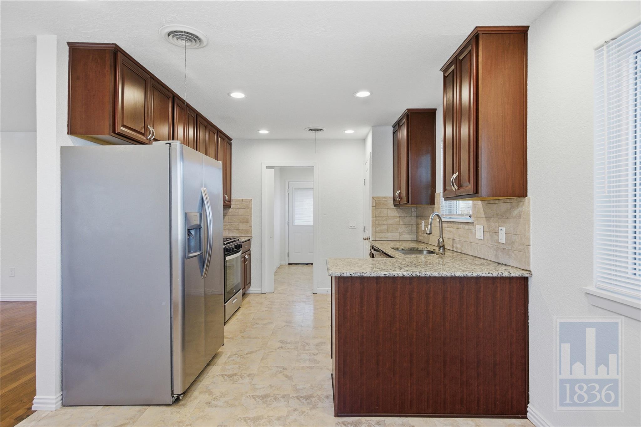 4405 Terrilance Dr, Austin, TX 78741