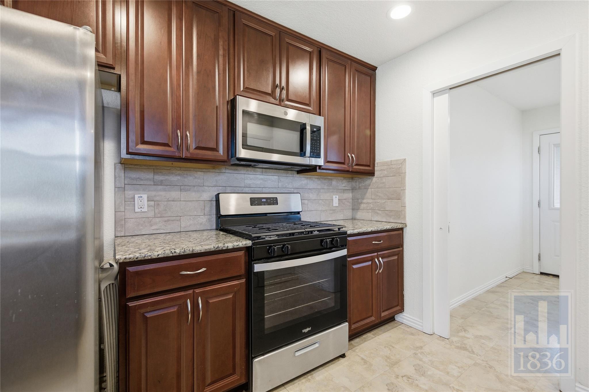 4405 Terrilance Dr, Austin, TX 78741