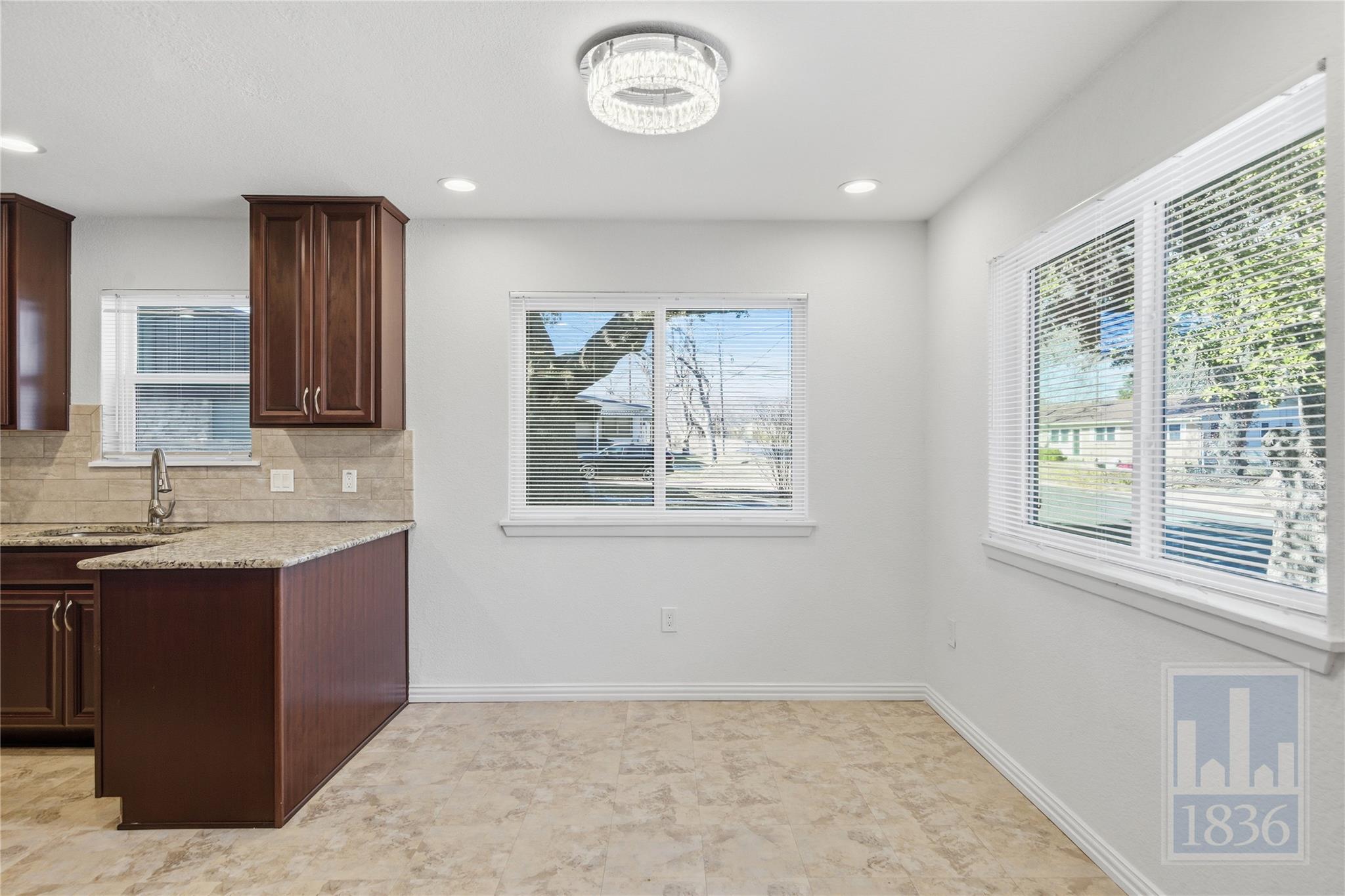 4405 Terrilance Dr, Austin, TX 78741