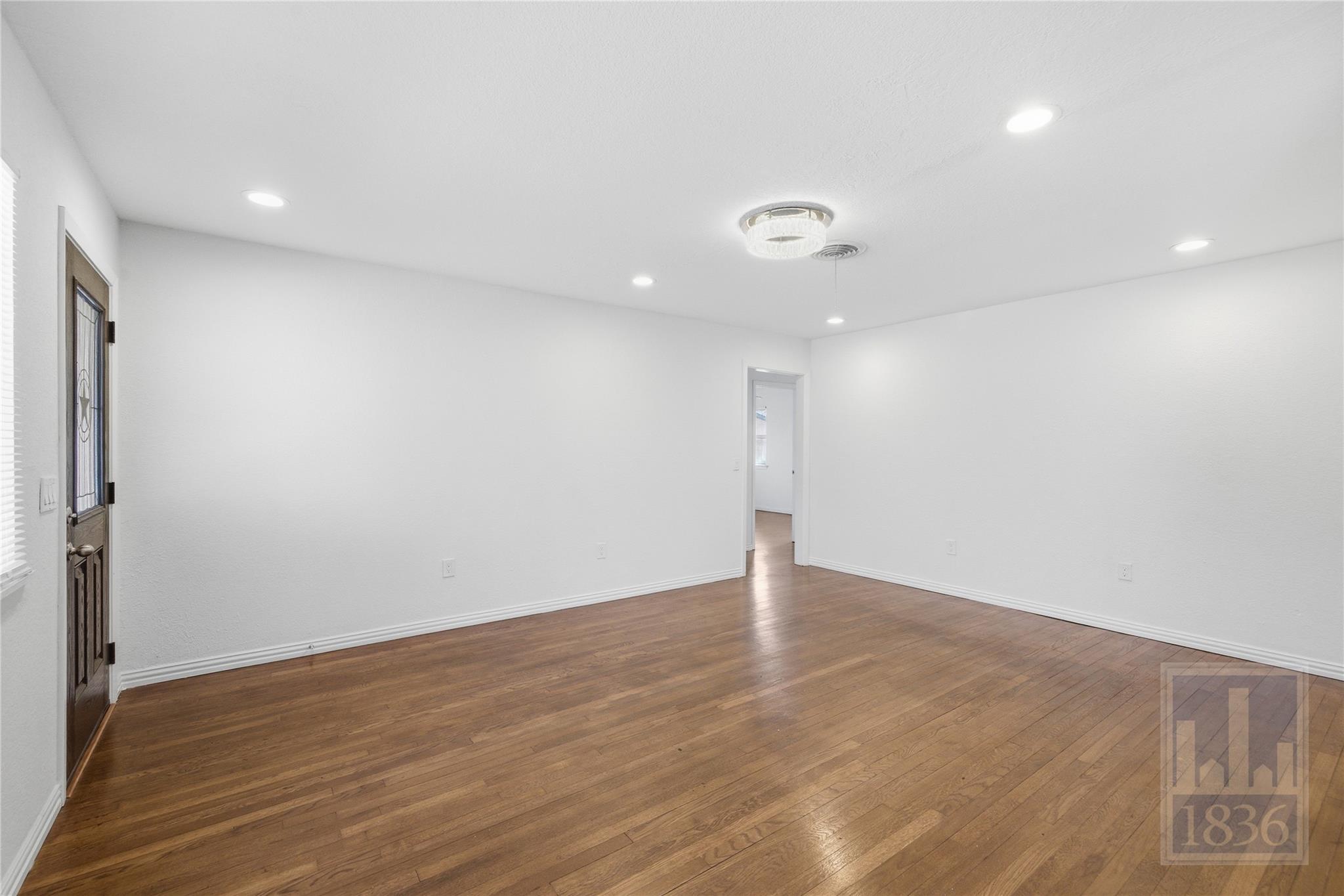 4405 Terrilance Dr, Austin, TX 78741