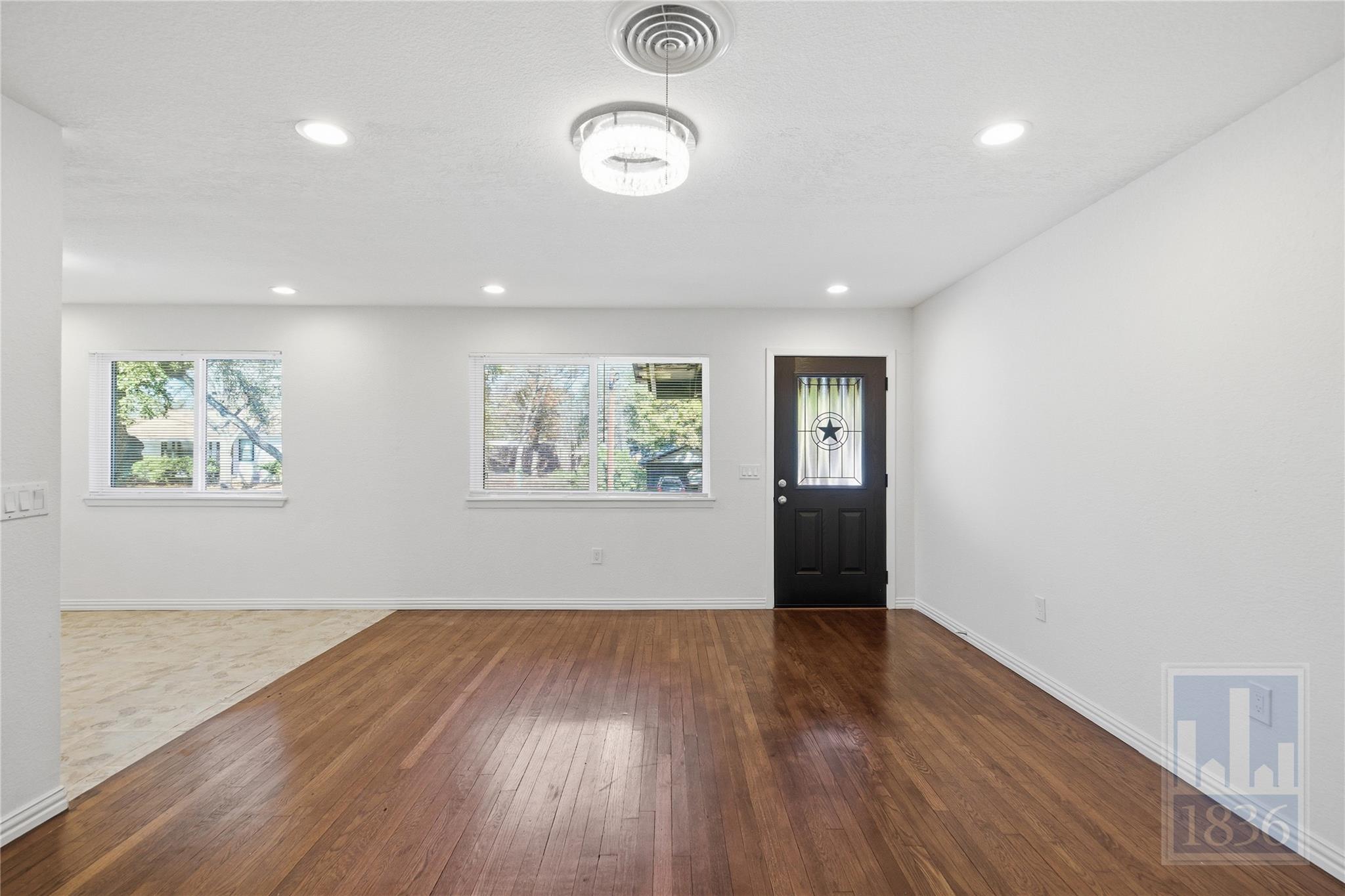 4405 Terrilance Dr, Austin, TX 78741