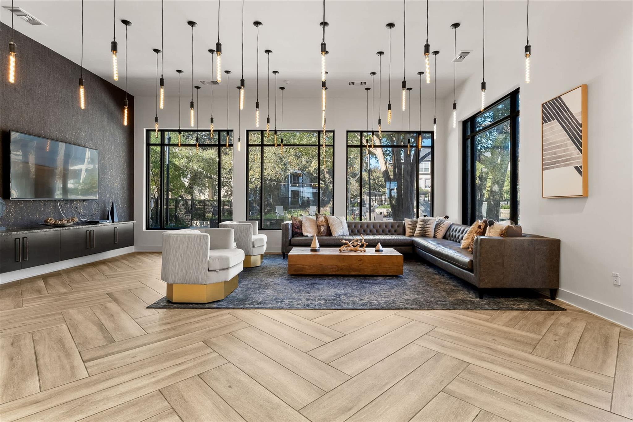 15450 Farm to Market Rd 1325 Rd # 12-1224, Austin, TX 78728