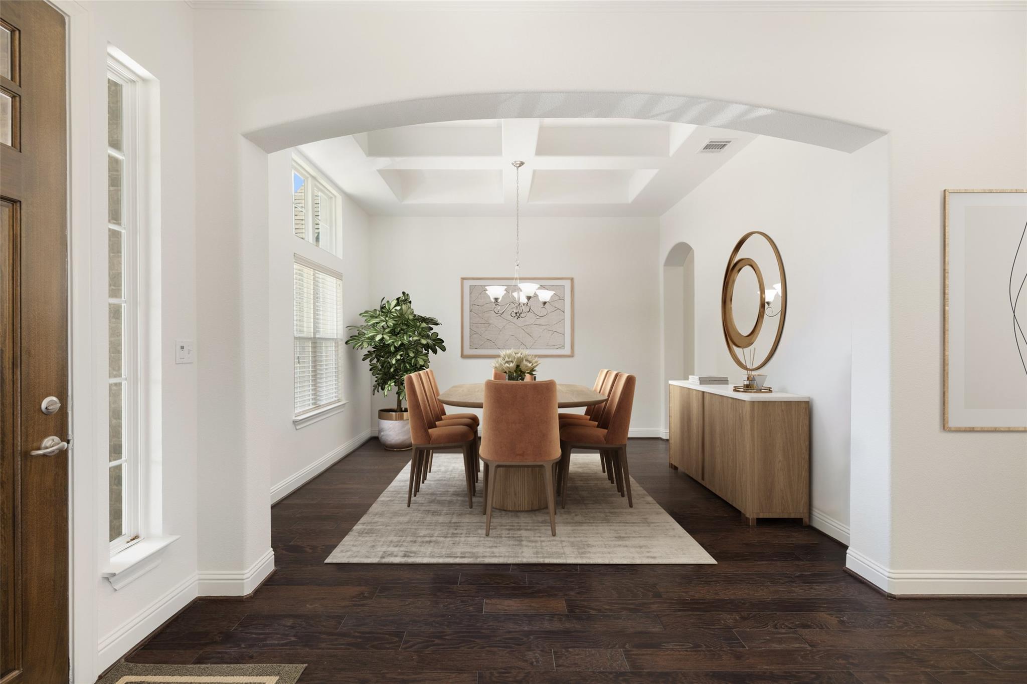 5612 Cherokee Draw Rd, Austin, TX 78738