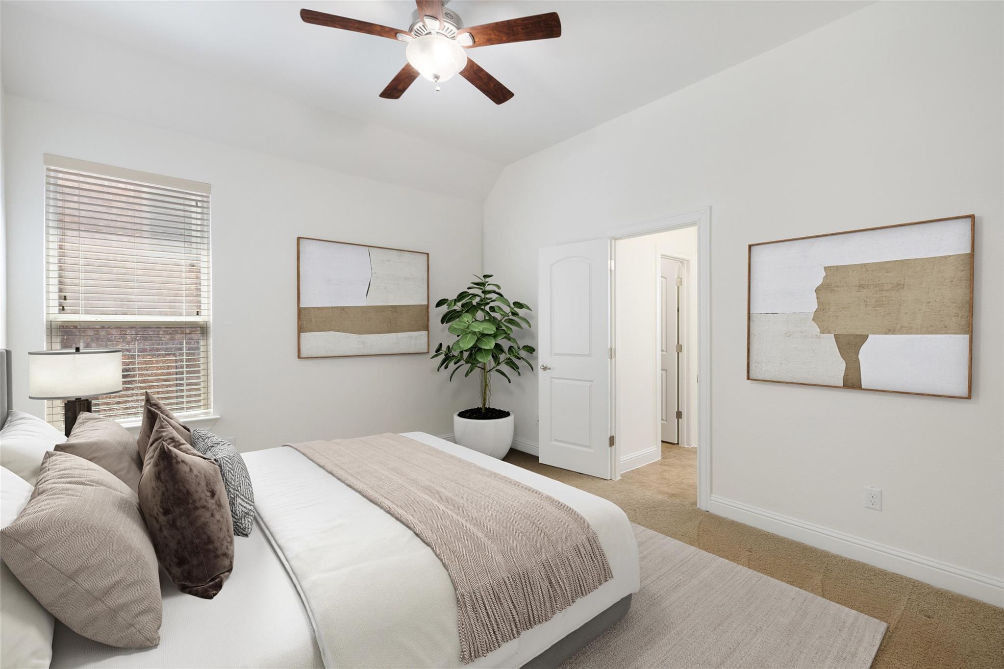 5612 Cherokee Draw Rd, Austin, TX 78738