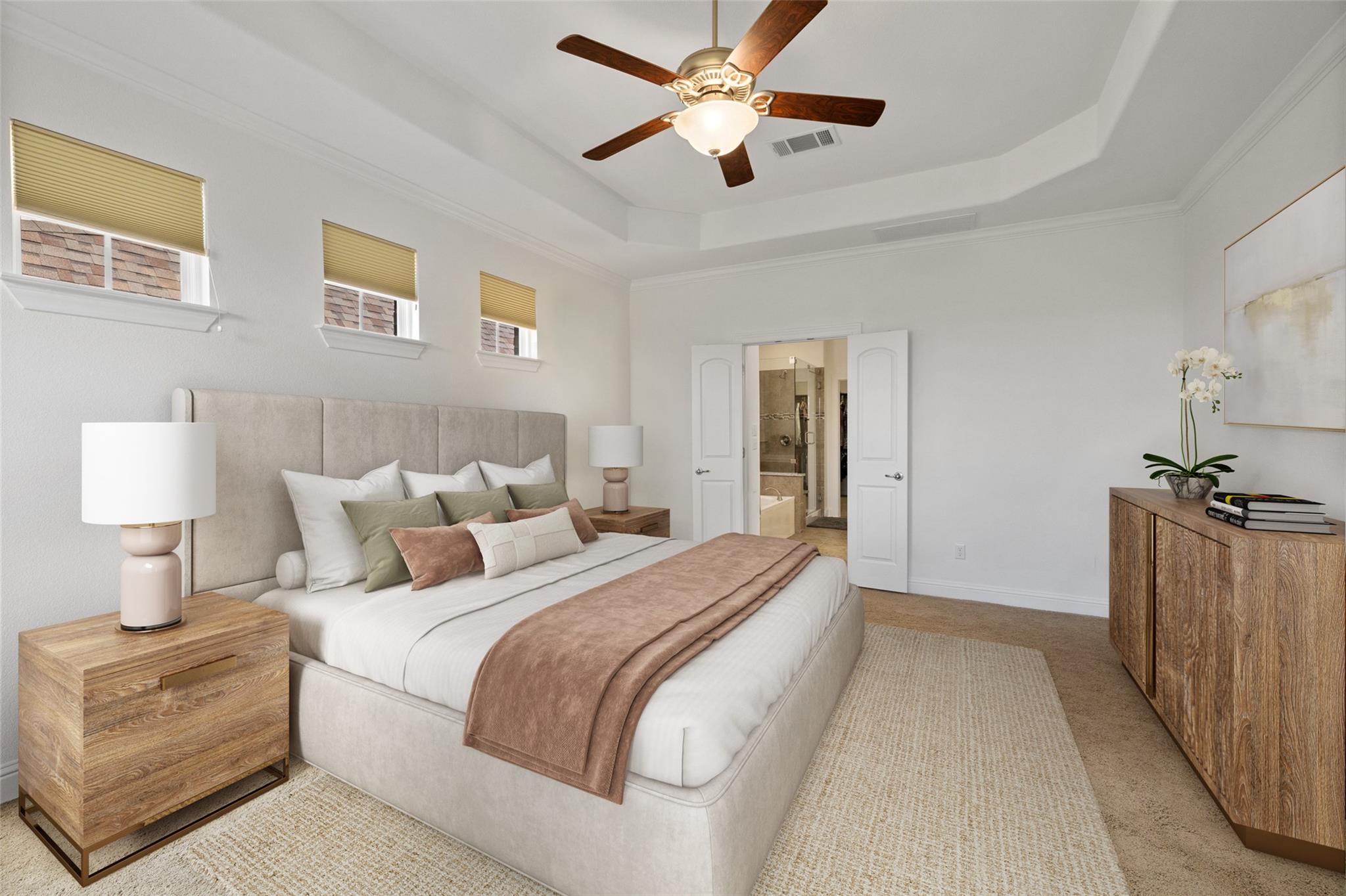 5612 Cherokee Draw Rd, Austin, TX 78738