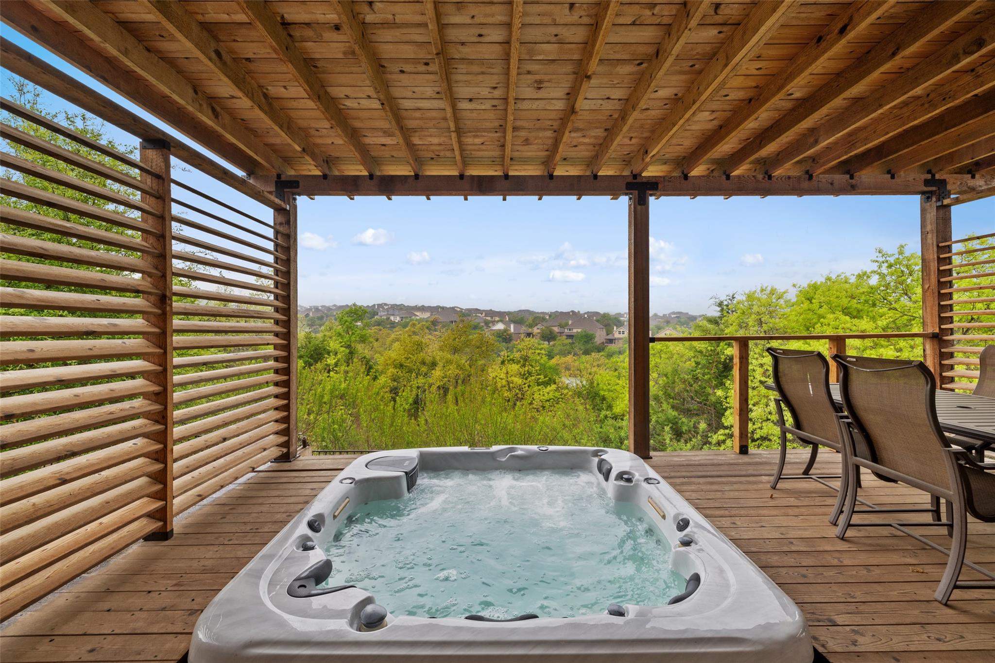 5612 Cherokee Draw Rd, Austin, TX 78738