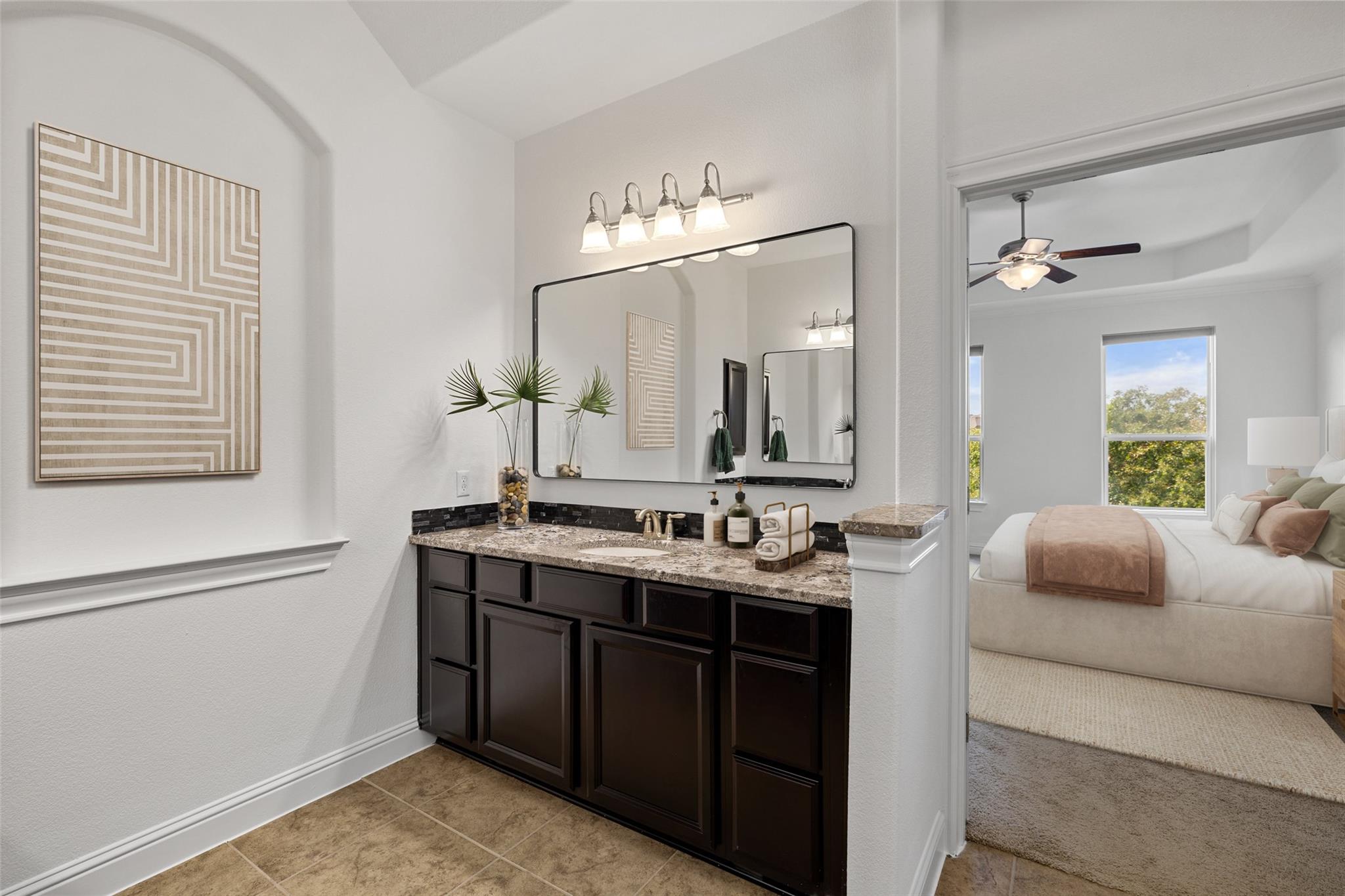 5612 Cherokee Draw Rd, Austin, TX 78738