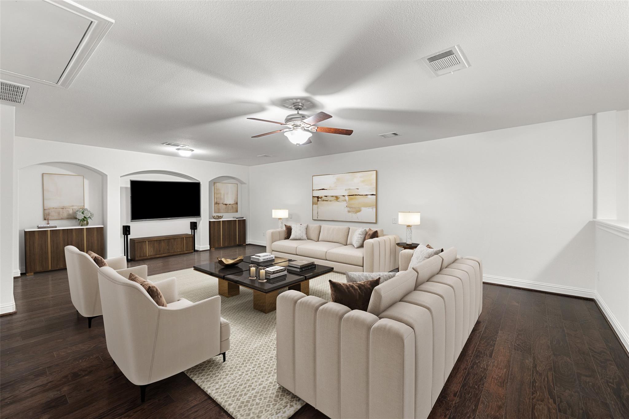 5612 Cherokee Draw Rd, Austin, TX 78738