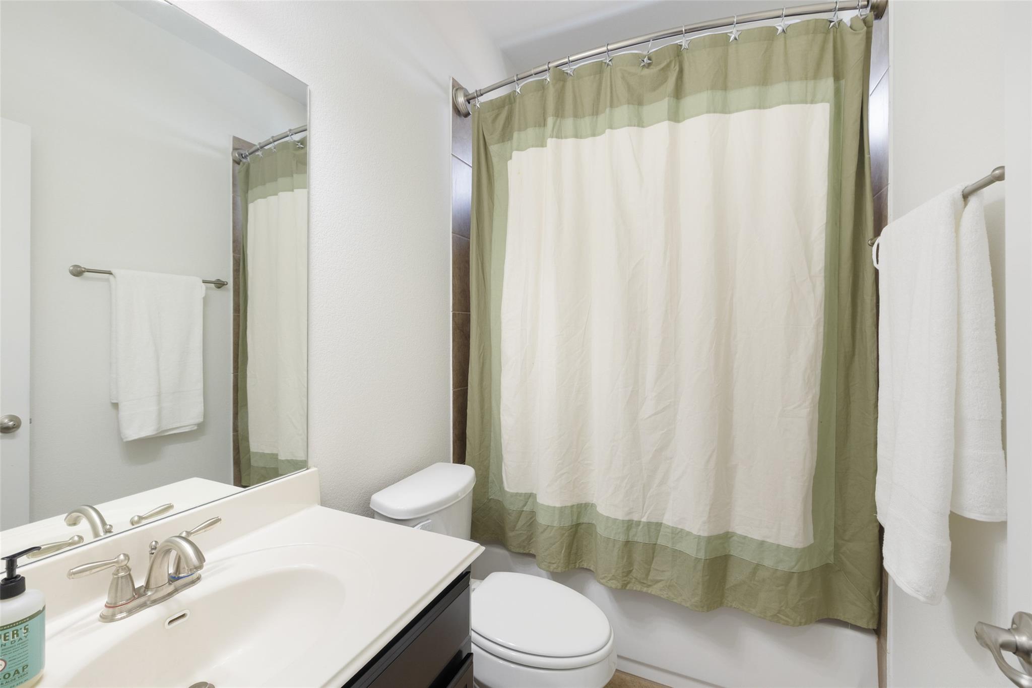 5612 Cherokee Draw Rd, Austin, TX 78738