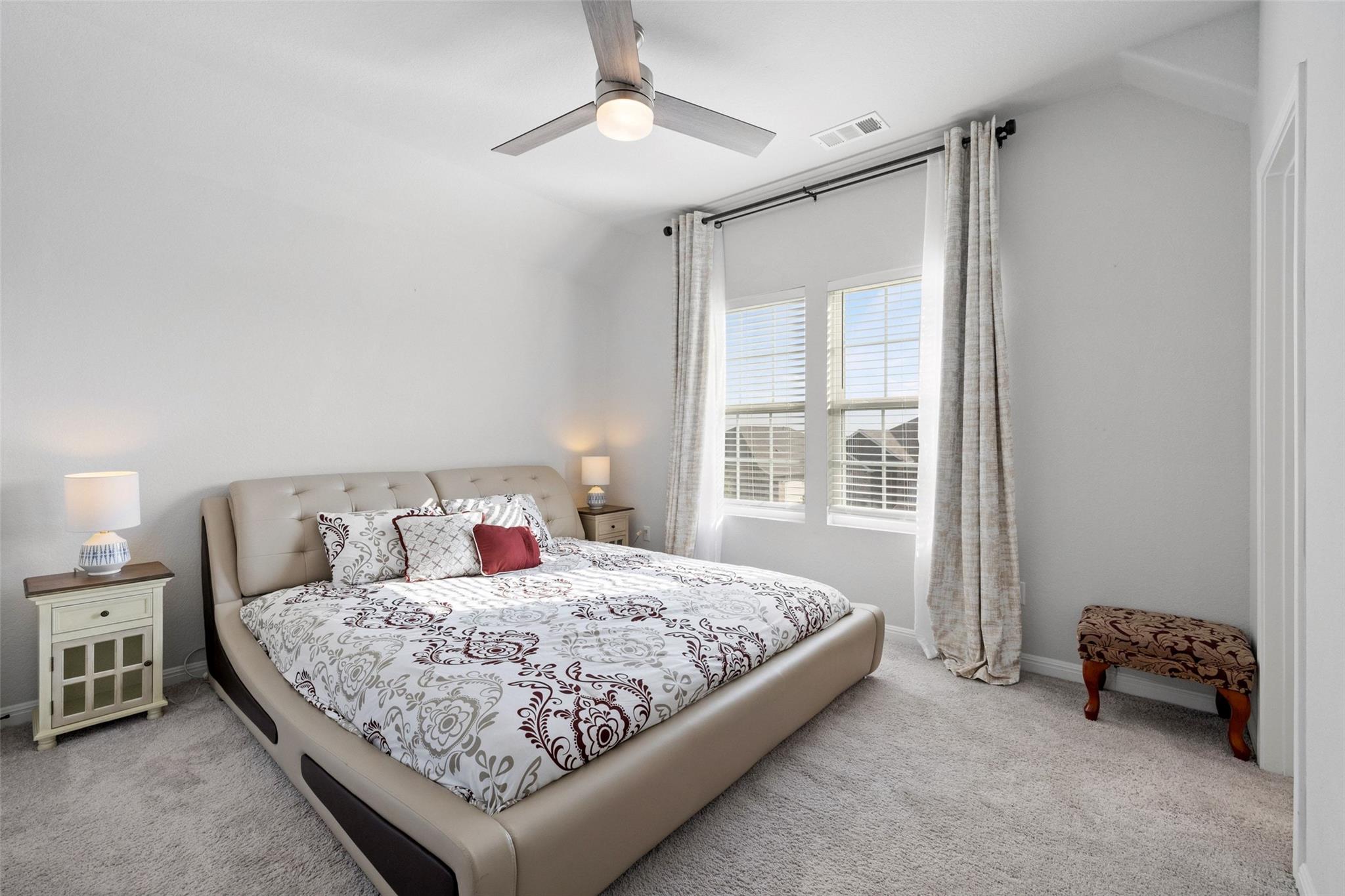 19328 Forman Dr, Pflugerville, TX 78660