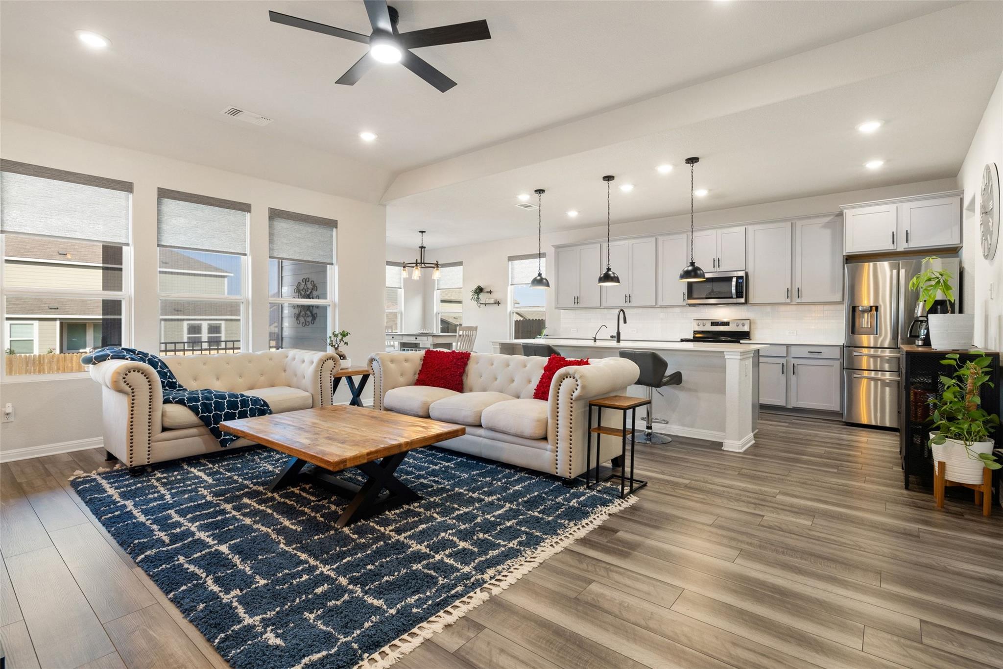 19328 Forman Dr, Pflugerville, TX 78660