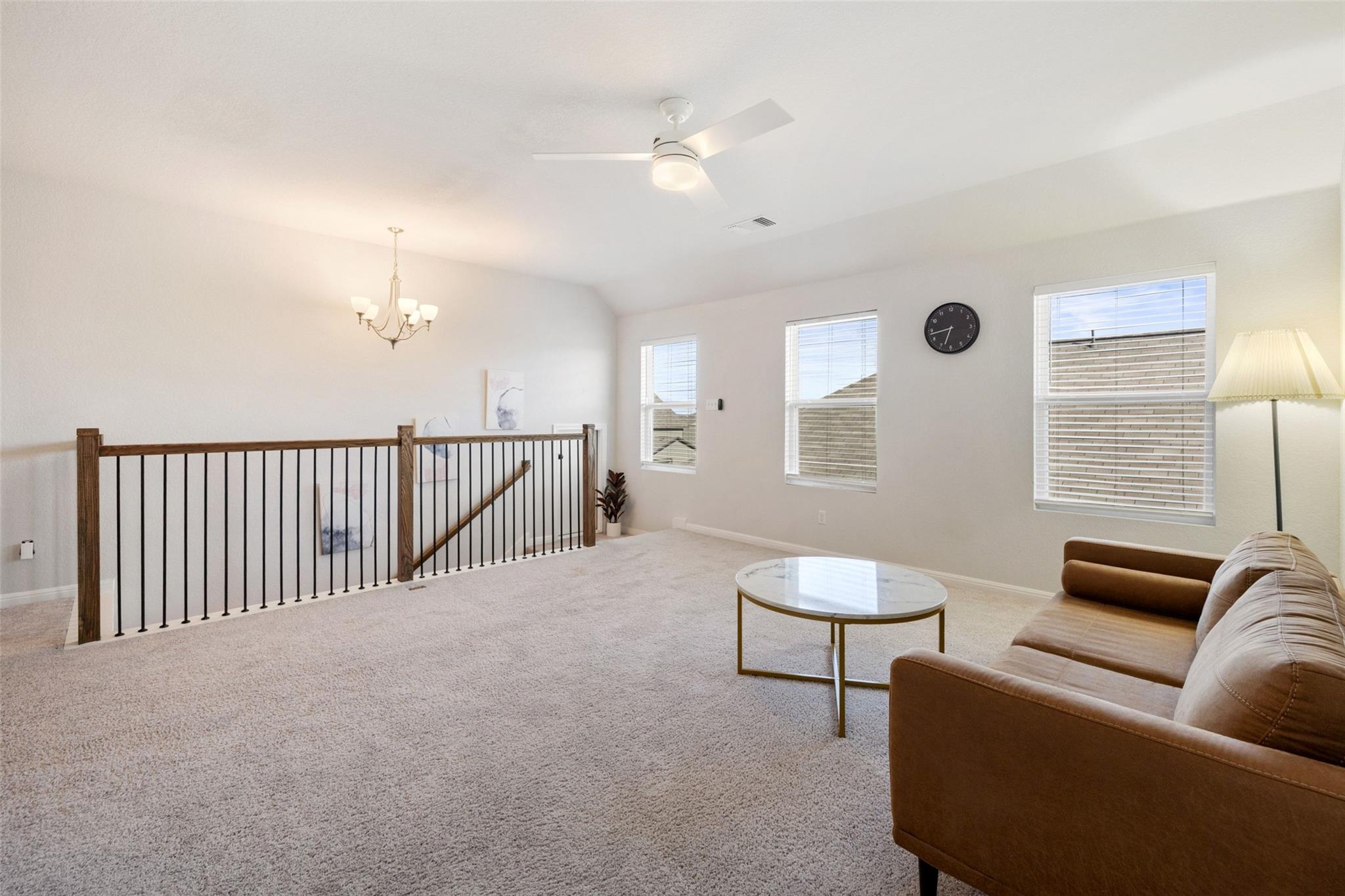 19328 Forman Dr, Pflugerville, TX 78660