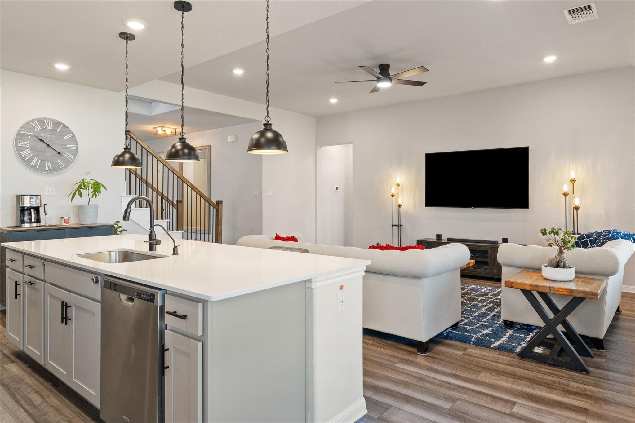 19328 Forman Dr, Pflugerville, TX 78660