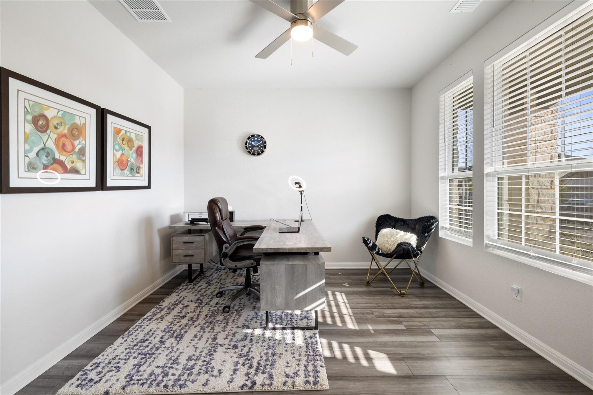 19328 Forman Dr, Pflugerville, TX 78660