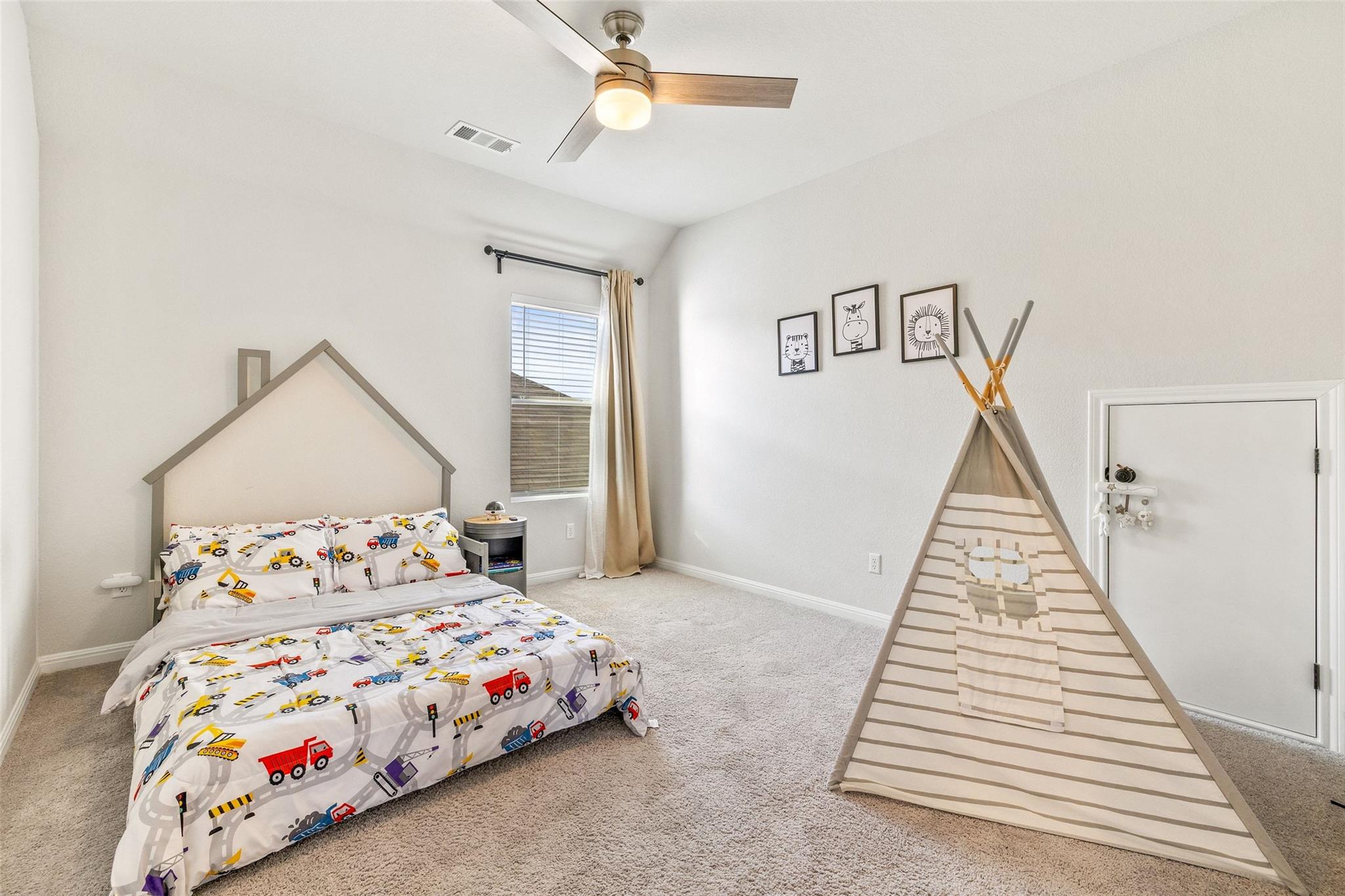 19328 Forman Dr, Pflugerville, TX 78660