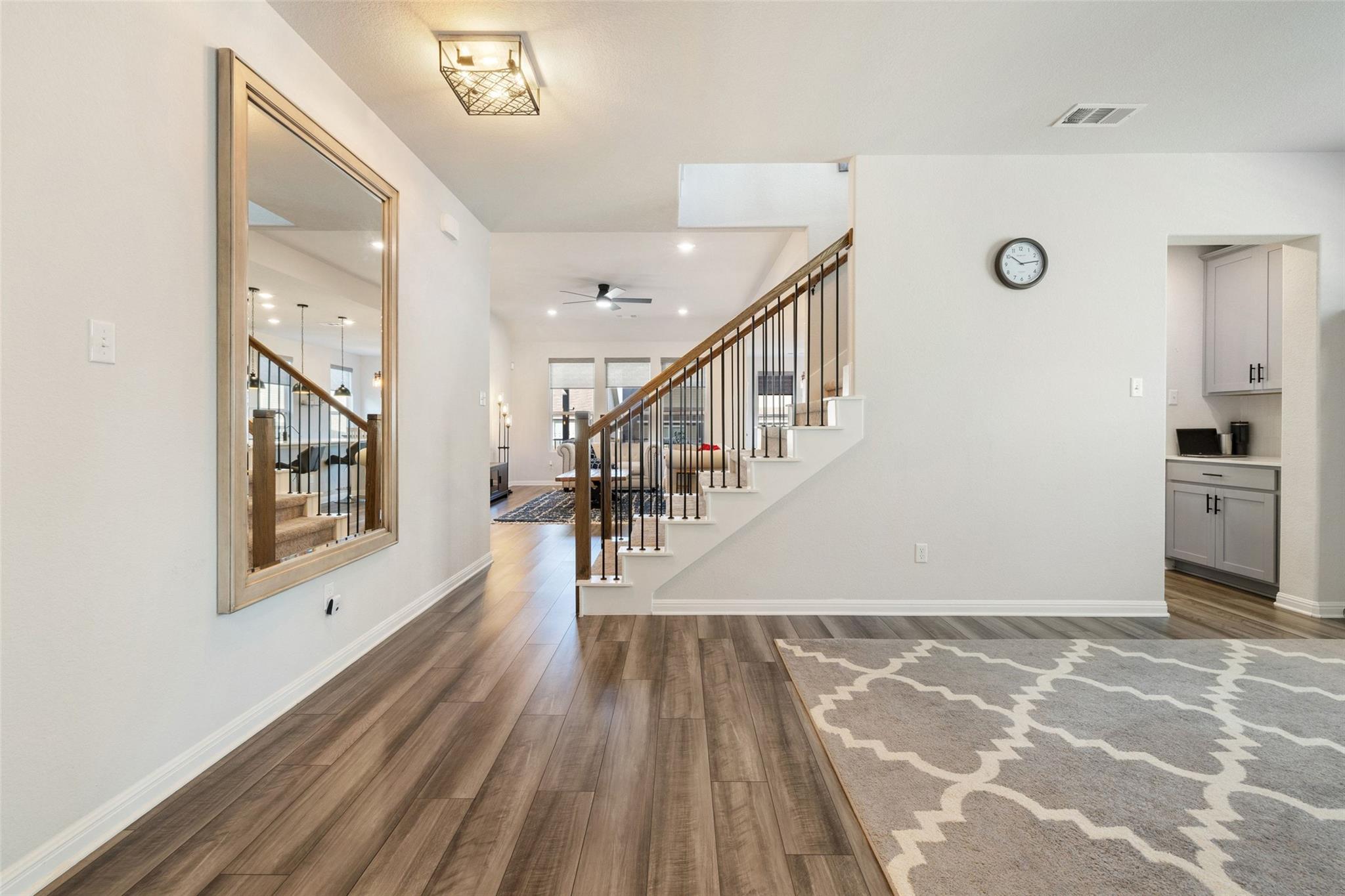 19328 Forman Dr, Pflugerville, TX 78660