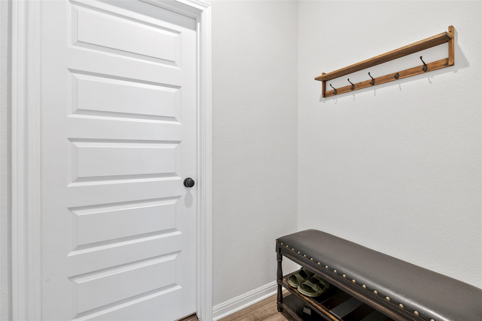 19328 Forman Dr, Pflugerville, TX 78660