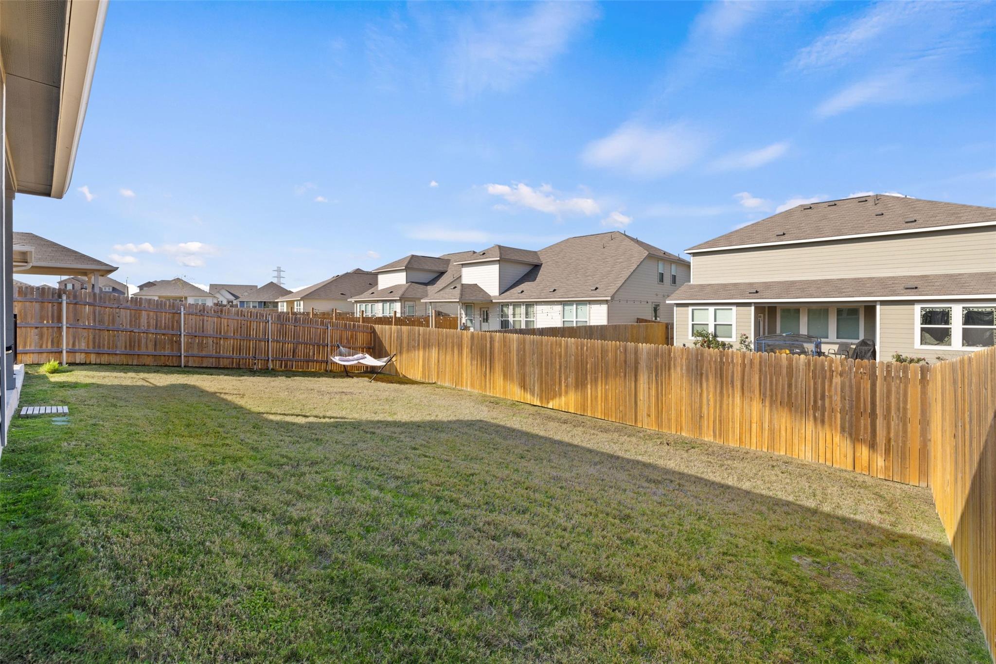 19328 Forman Dr, Pflugerville, TX 78660