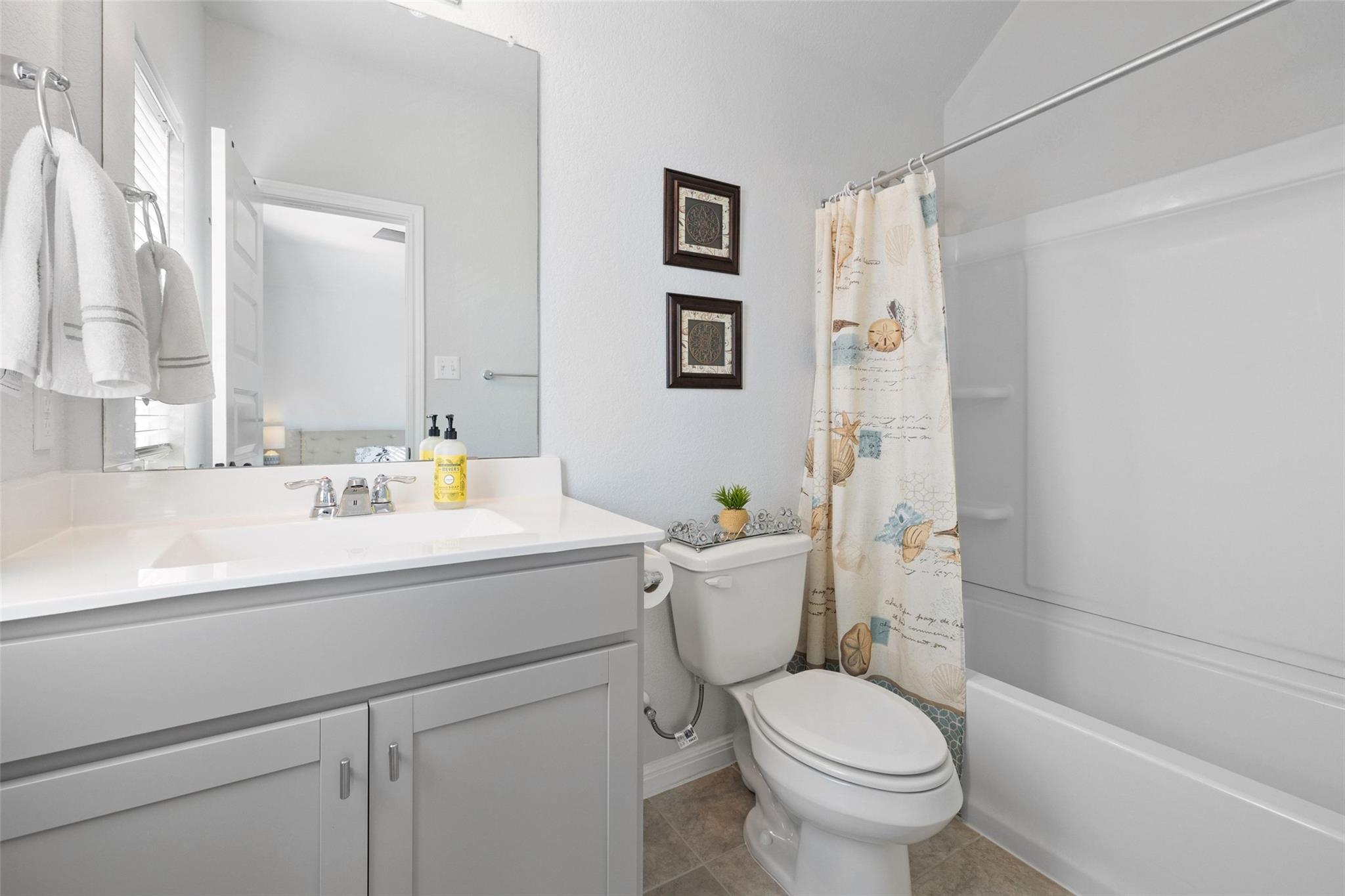 19328 Forman Dr, Pflugerville, TX 78660