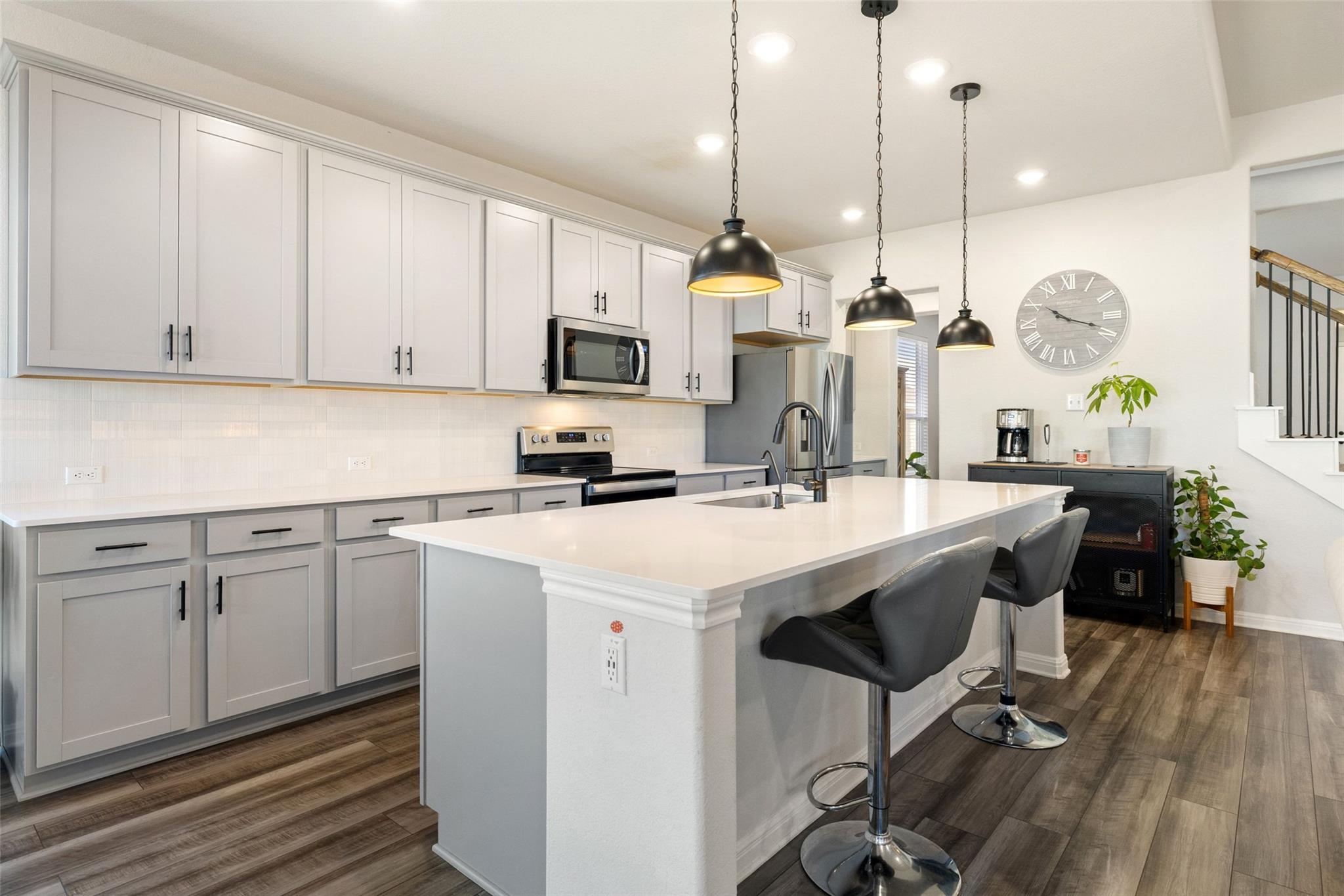 19328 Forman Dr, Pflugerville, TX 78660