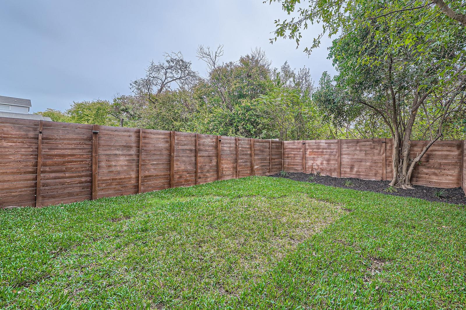 7507 Bethune Ave # B, Austin, TX 78752