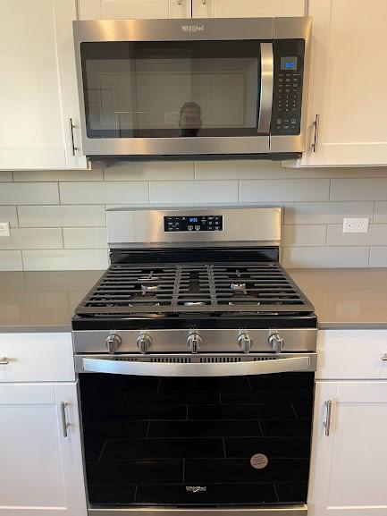 640 Pickrell Loop, Liberty Hill, TX 78642