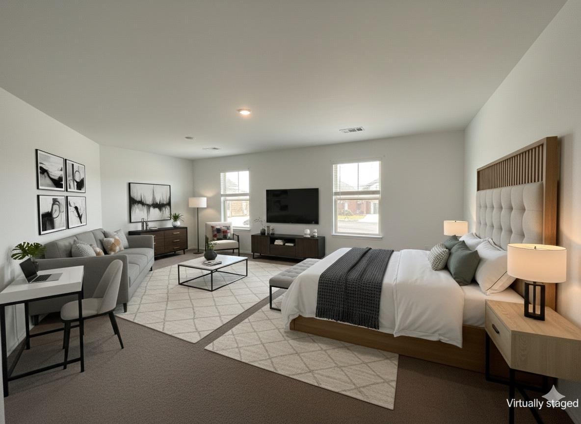 640 Pickrell Loop, Liberty Hill, TX 78642