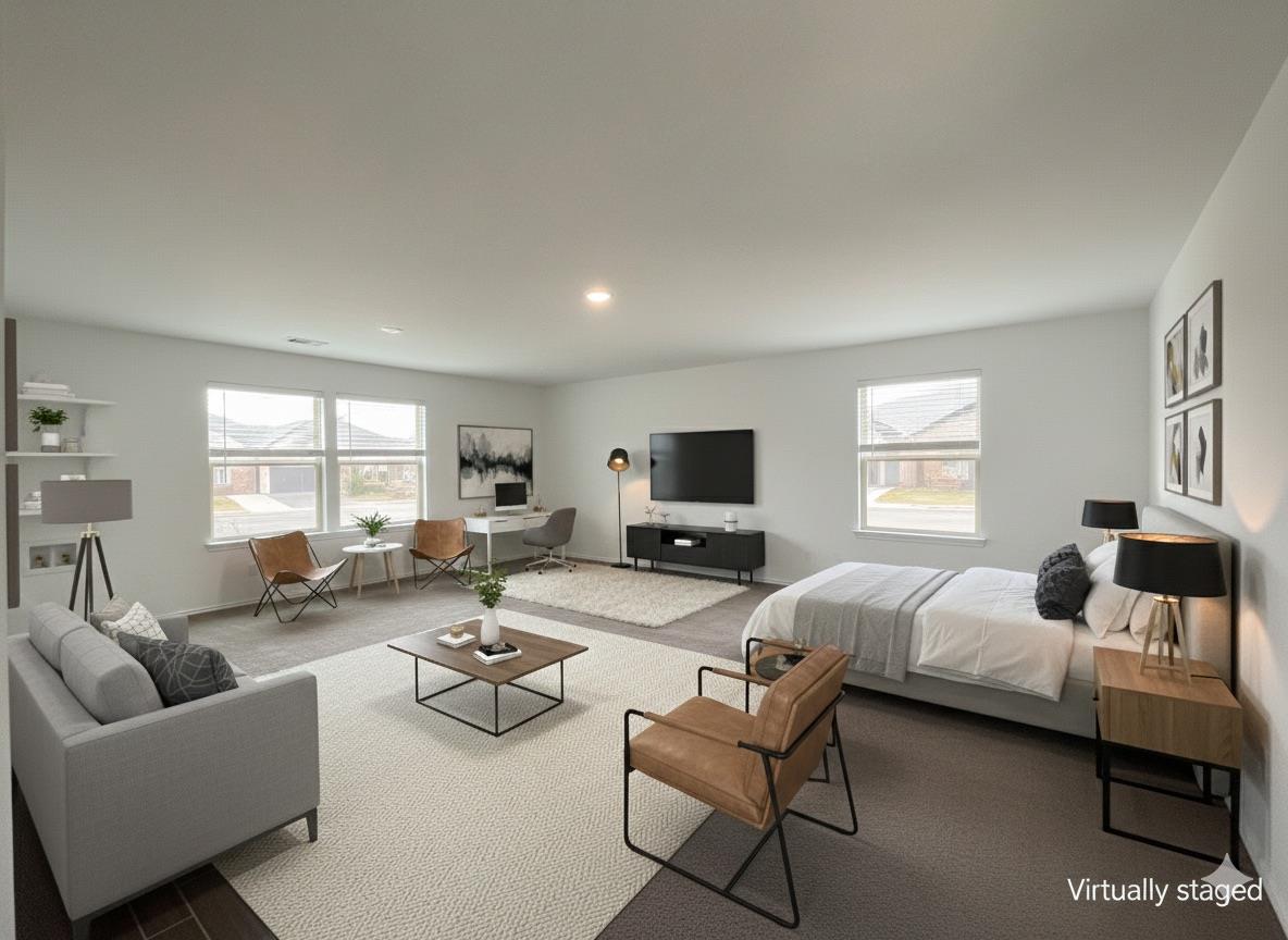 640 Pickrell Loop, Liberty Hill, TX 78642