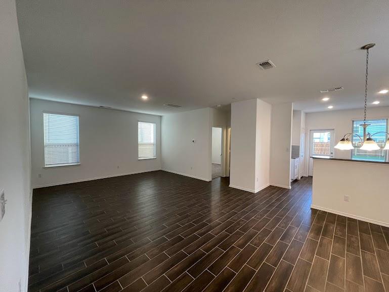 640 Pickrell Loop, Liberty Hill, TX 78642