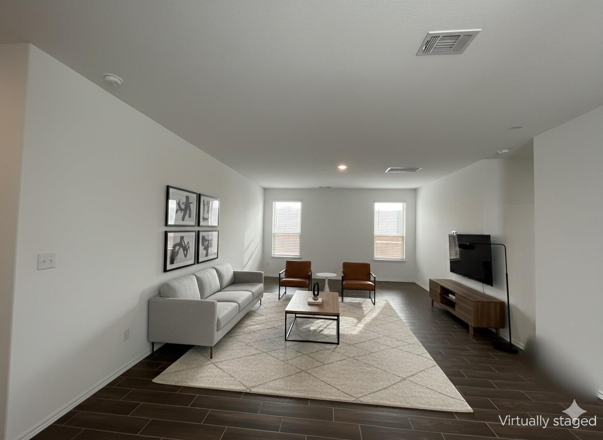 640 Pickrell Loop, Liberty Hill, TX 78642