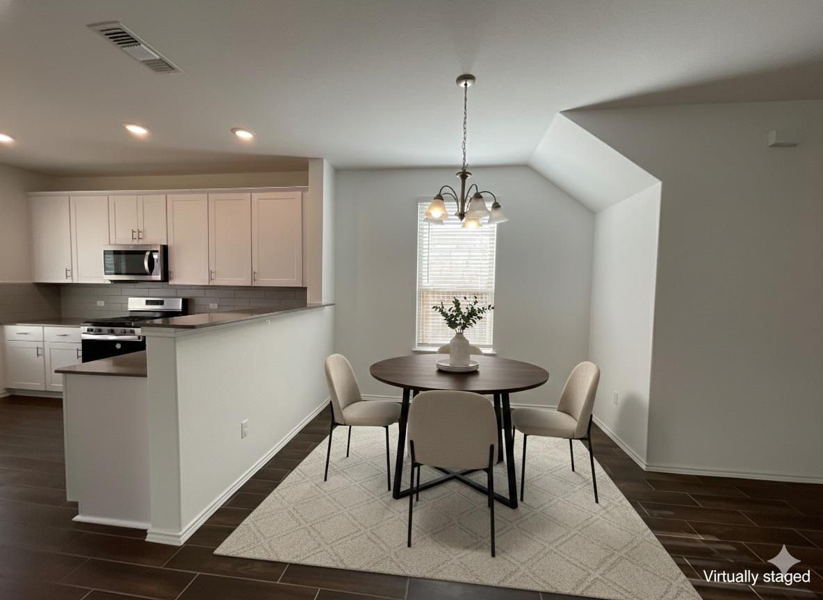 640 Pickrell Loop, Liberty Hill, TX 78642