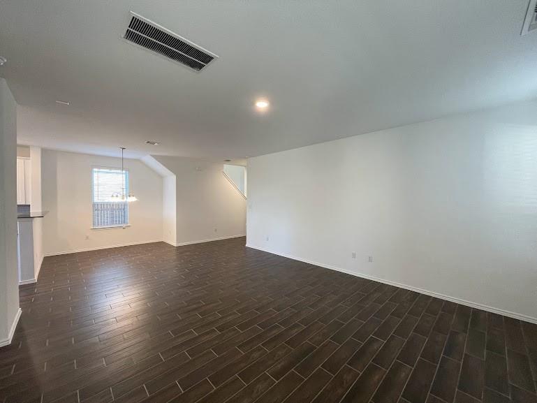 640 Pickrell Loop, Liberty Hill, TX 78642