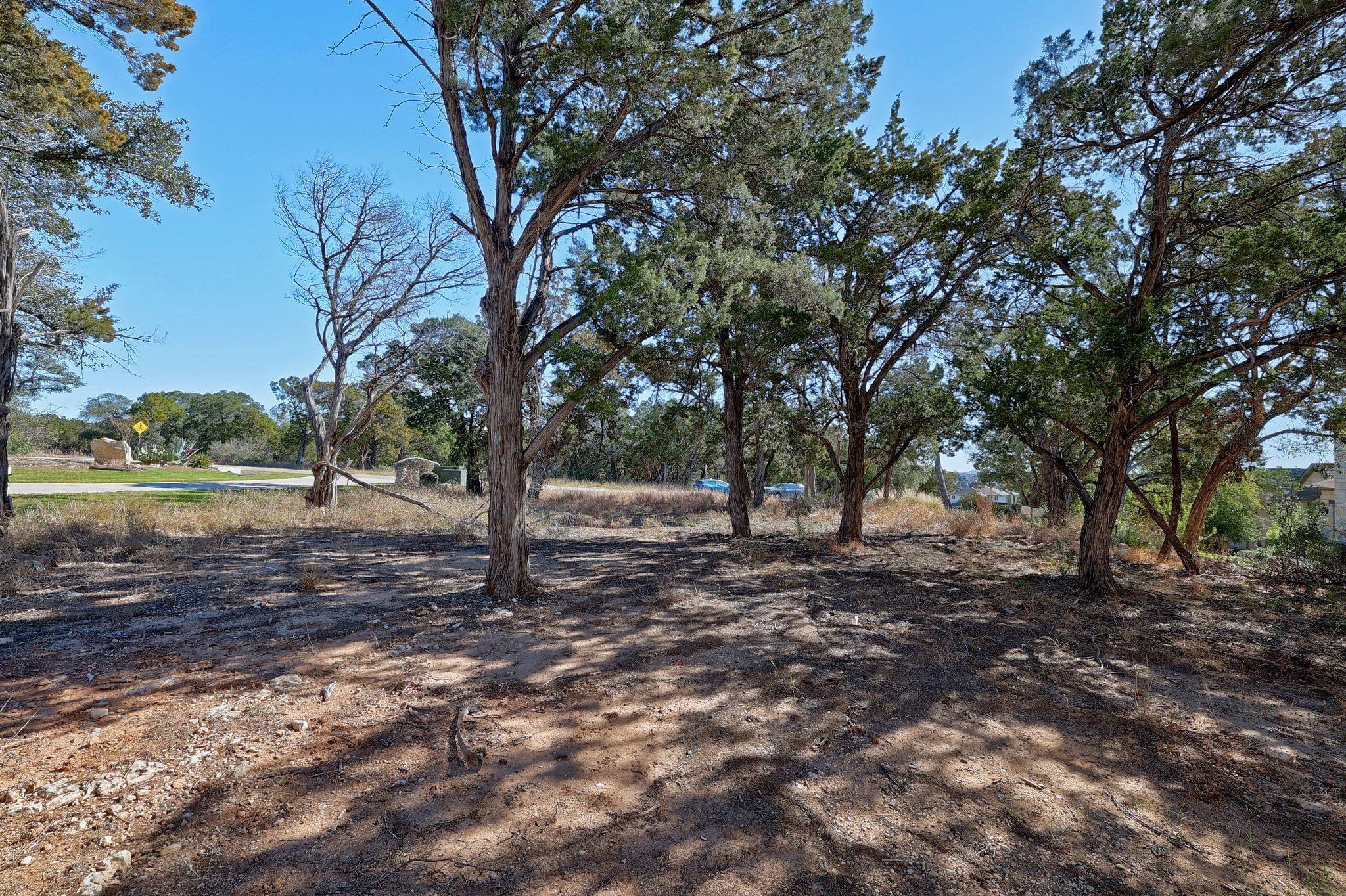 6909 Sunset Ridge, Jonestown, TX 78645