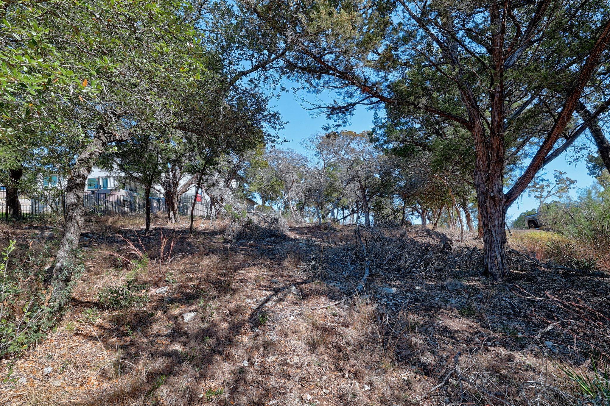 6909 Sunset Ridge, Jonestown, TX 78645