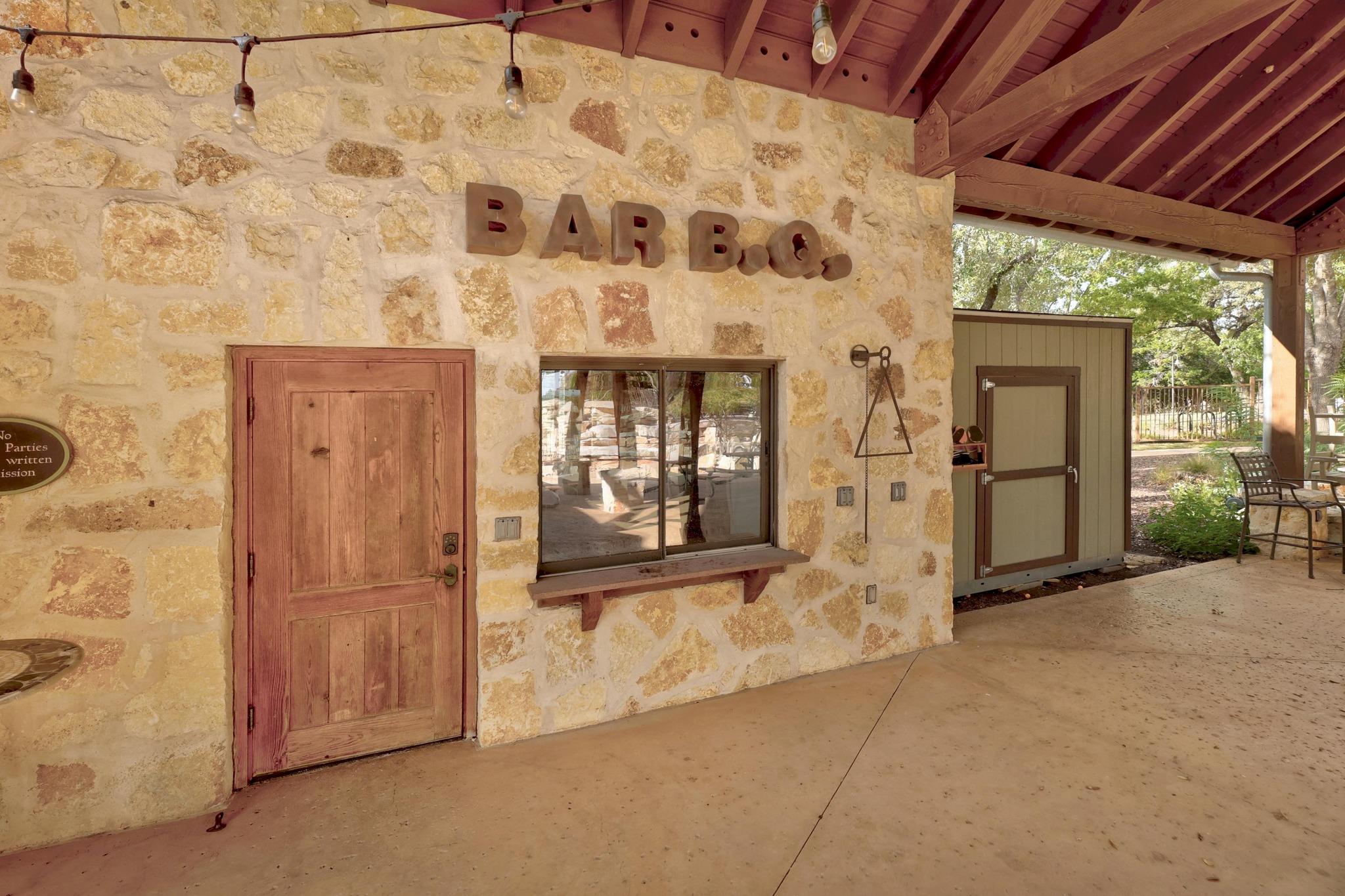 6909 Sunset Ridge, Jonestown, TX 78645