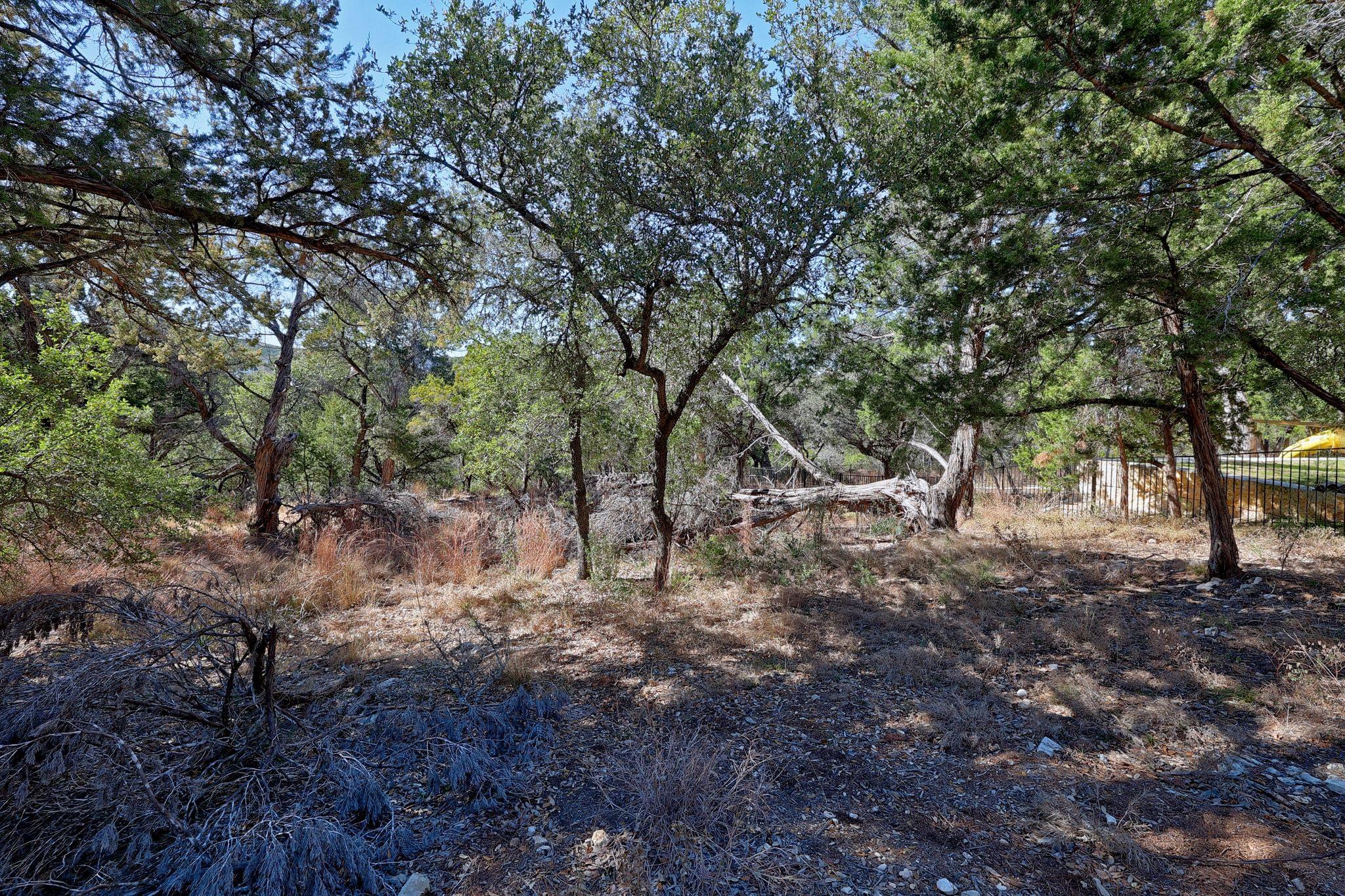 6909 Sunset Ridge, Jonestown, TX 78645