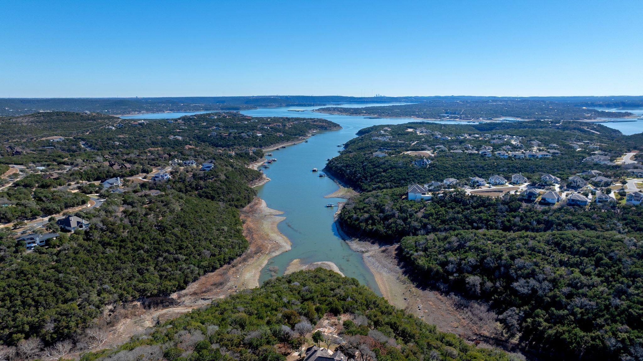 6909 Sunset Ridge, Jonestown, TX 78645