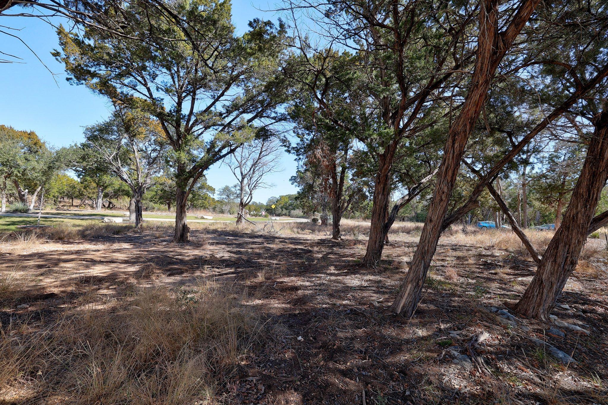 6909 Sunset Ridge, Jonestown, TX 78645