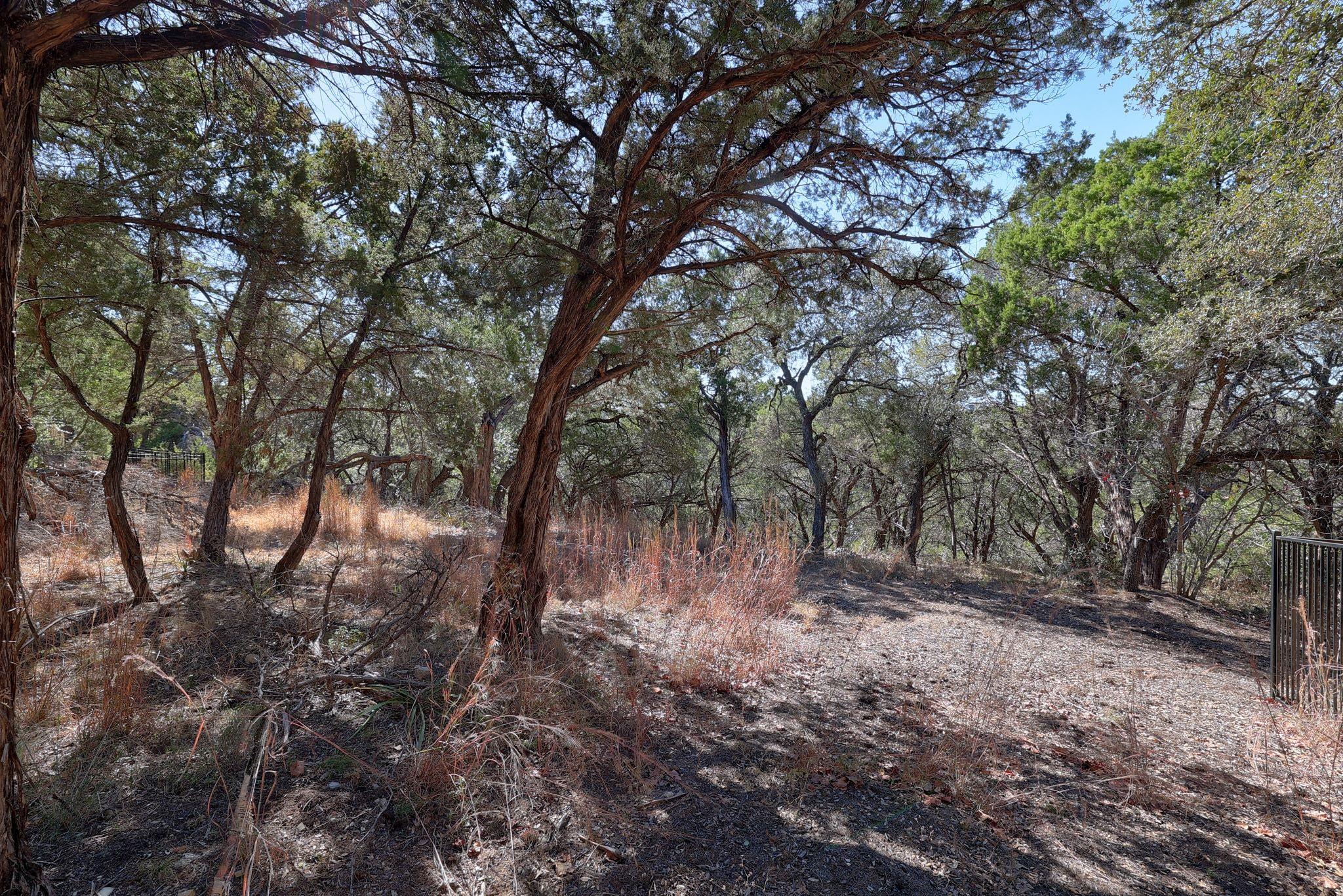 6909 Sunset Ridge, Jonestown, TX 78645