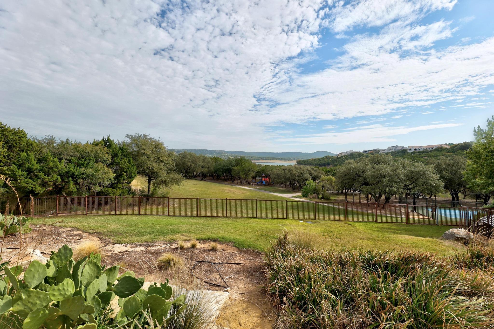 6909 Sunset Ridge, Jonestown, TX 78645