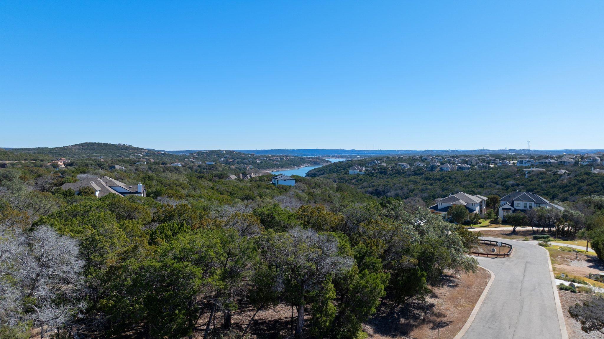 6909 Sunset Ridge, Jonestown, TX 78645