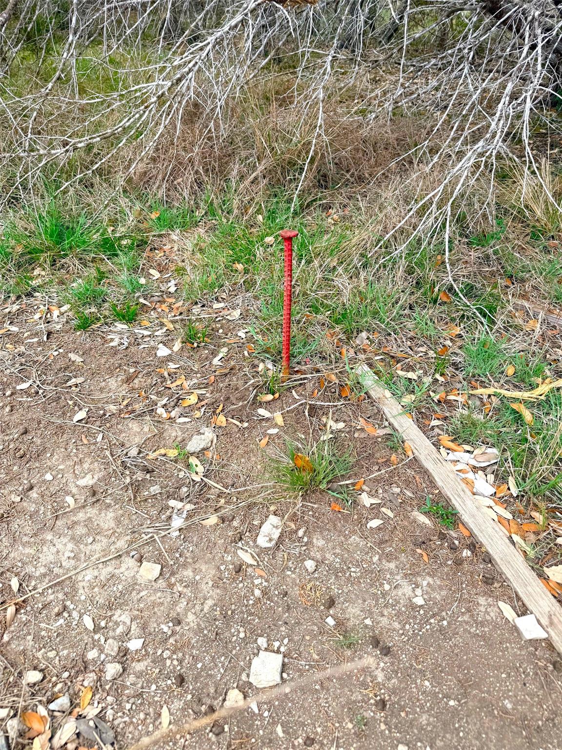 103 Ira Long, Blanco, TX 78606