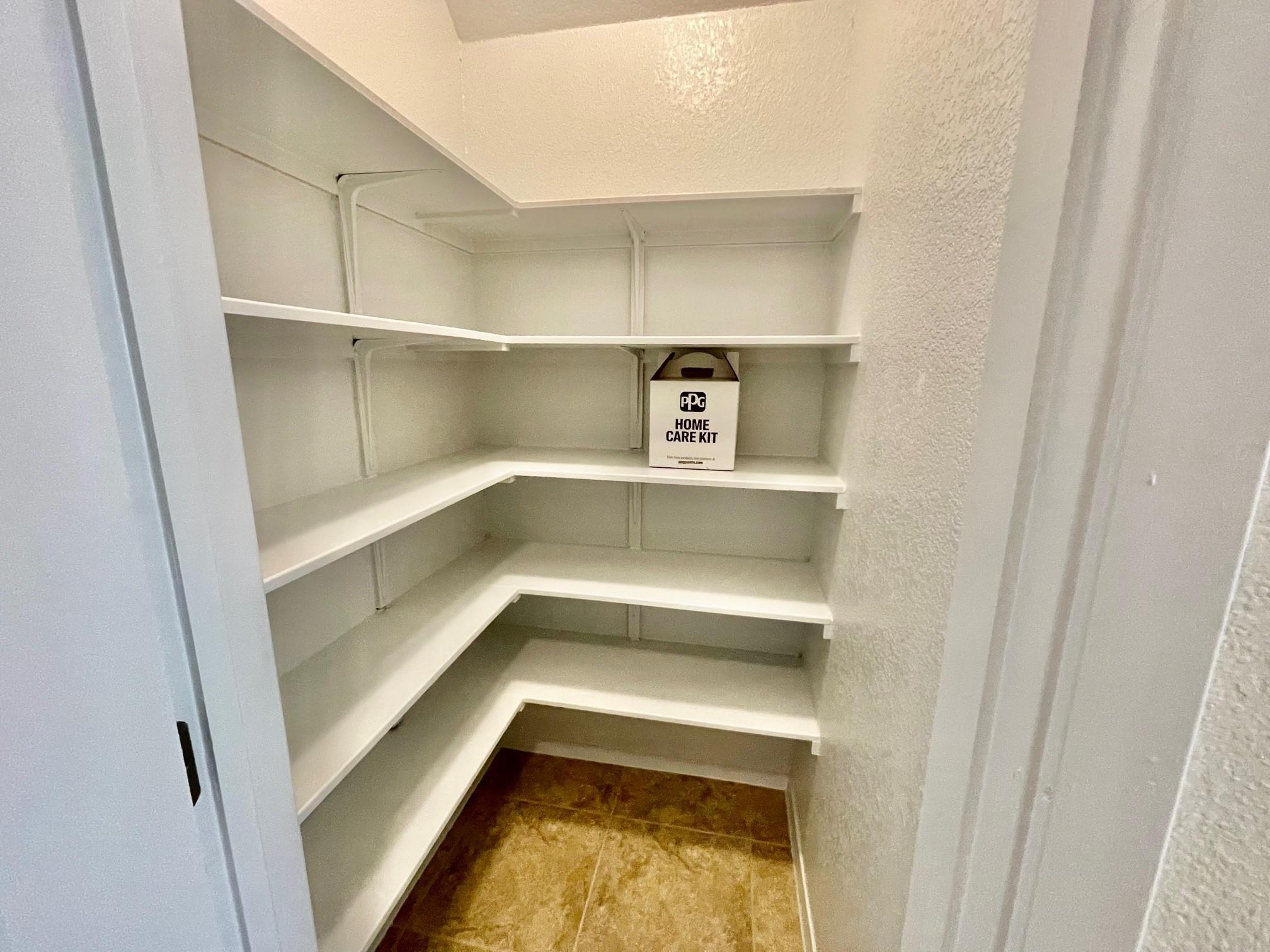 111 Living Reef Dr, San Marcos, TX 78666